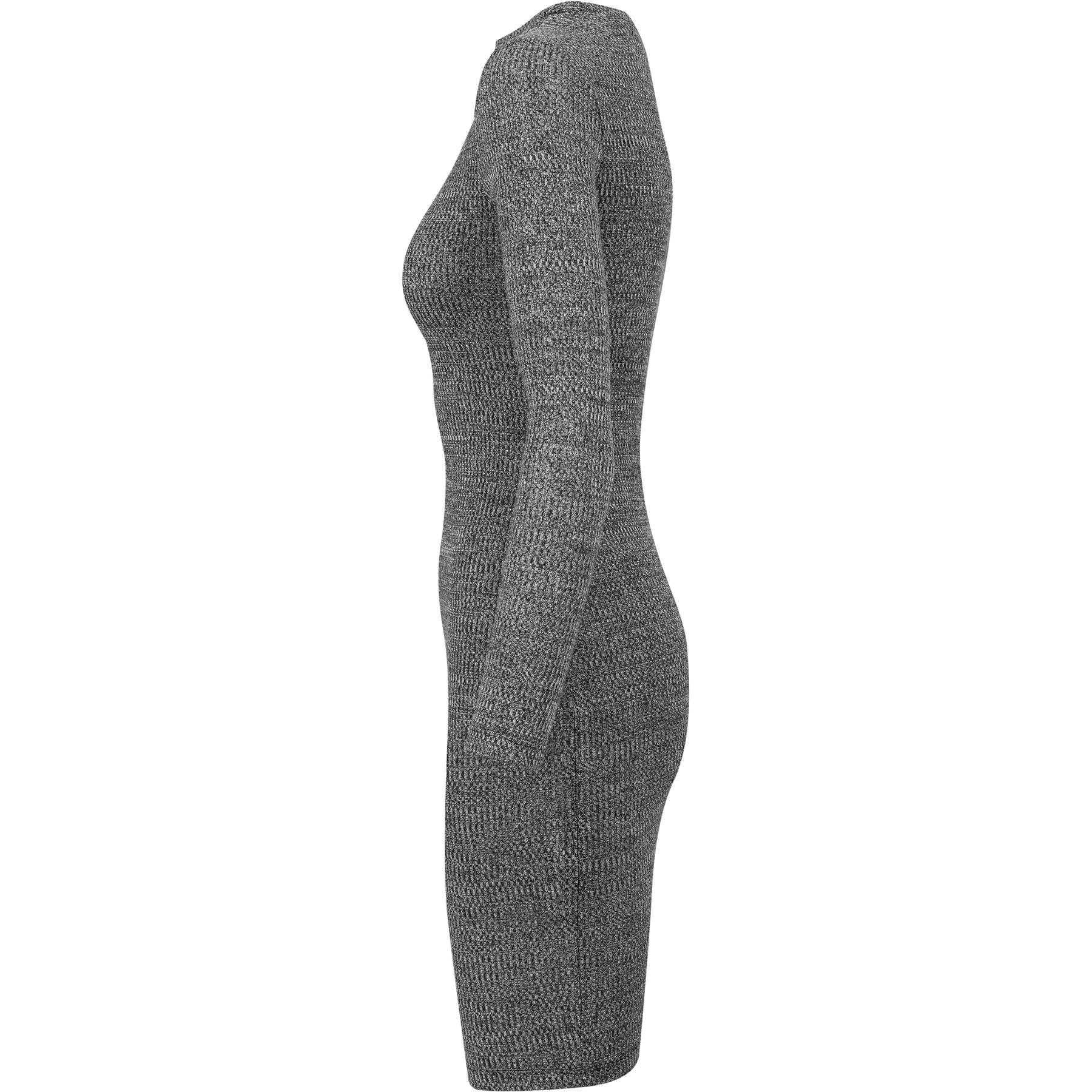 product/t/b/tb1340-00091_tb1340_p4-00091charcoal.jpg