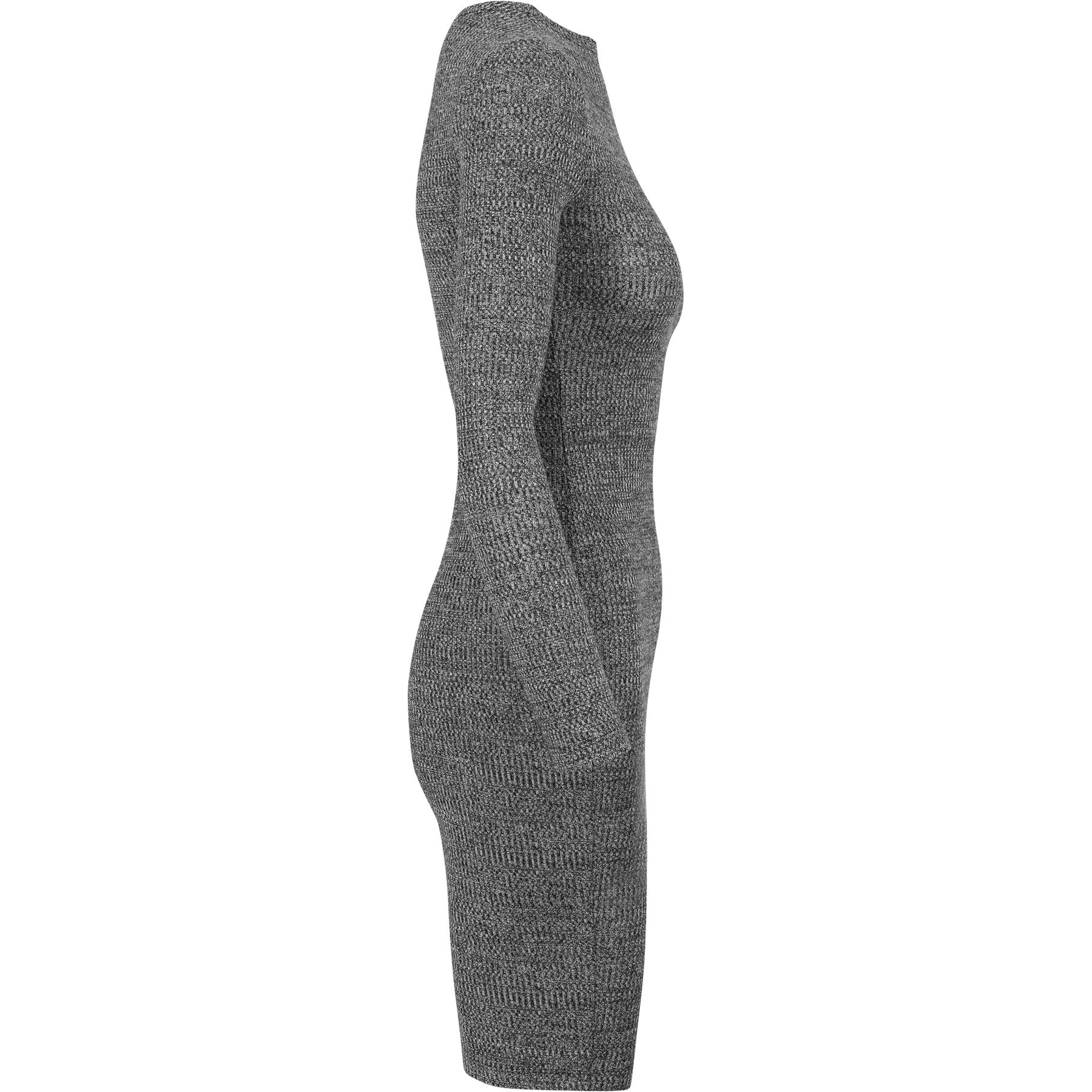 product/t/b/tb1340-00091_tb1340_p5-00091charcoal.jpg