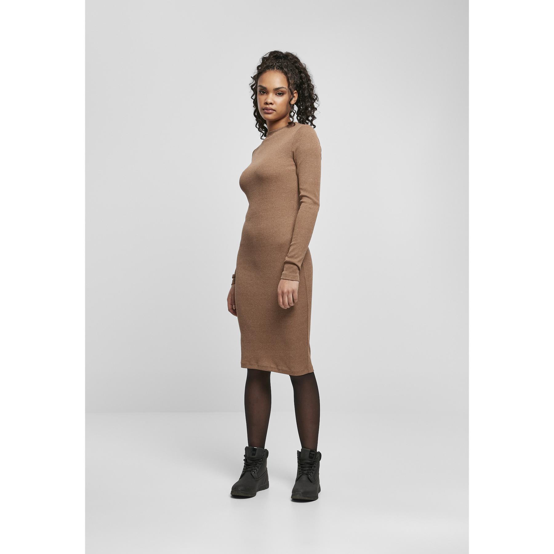 product/t/b/tb1340-03254_4.jpg