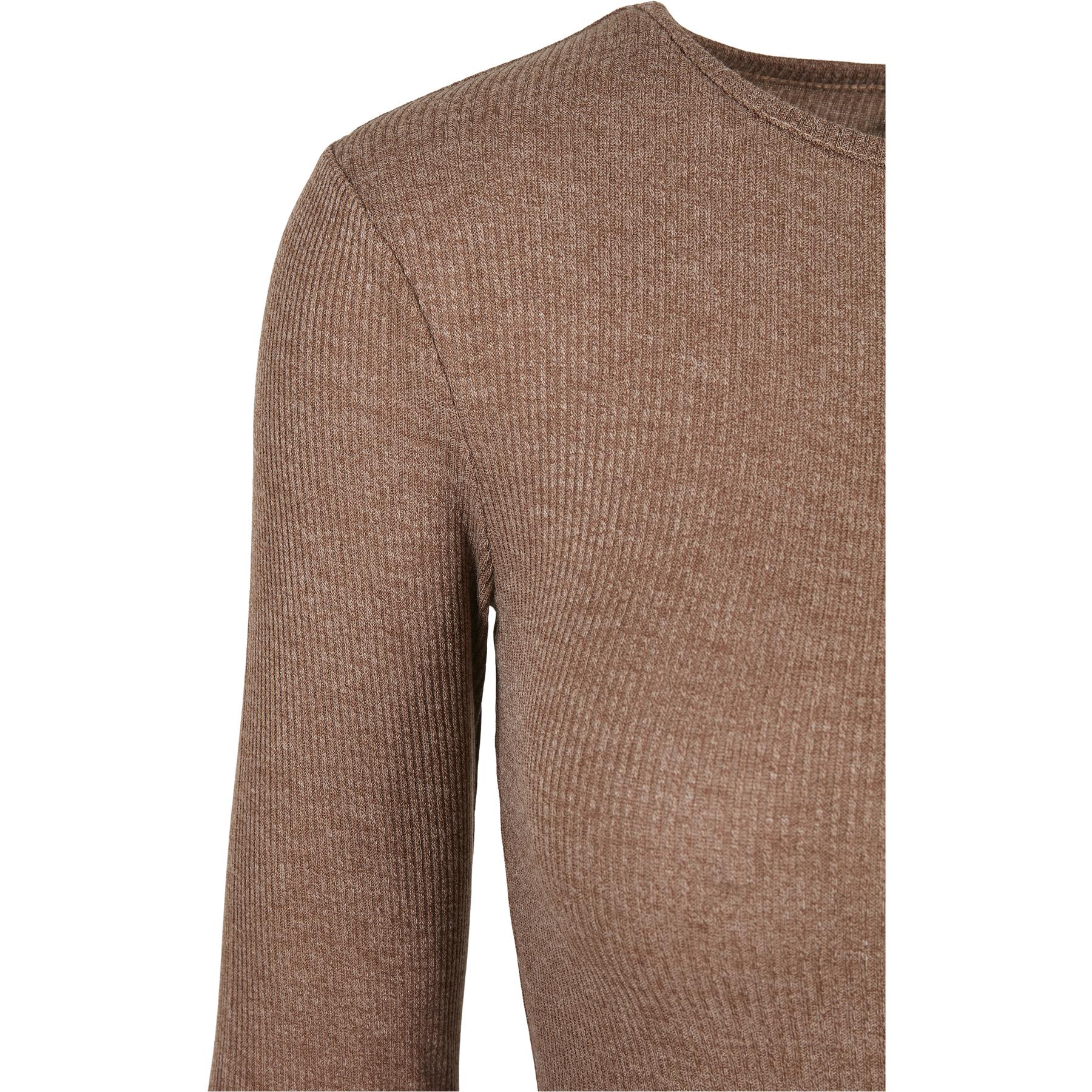 product/t/b/tb1340-03254_8.jpg