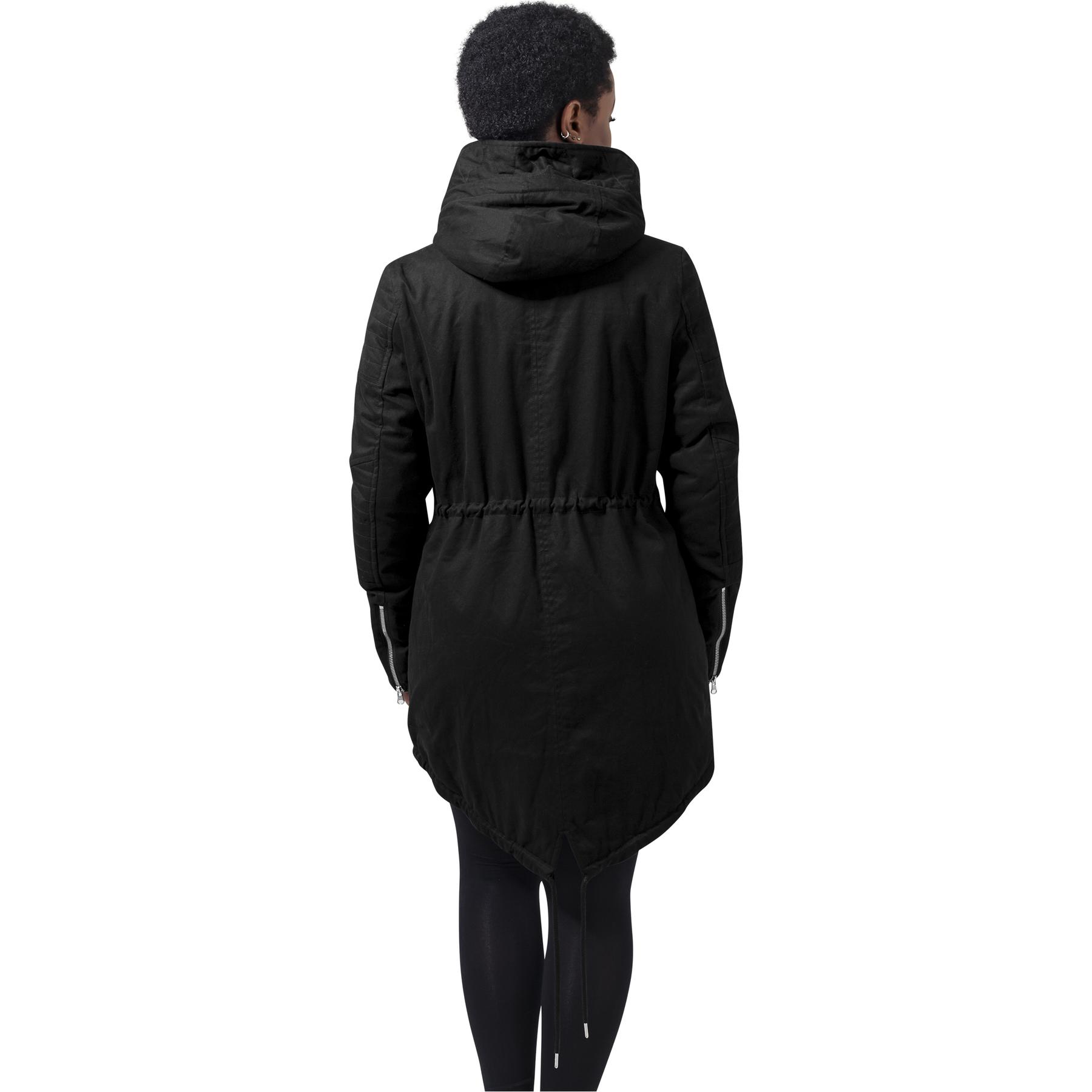 product/t/b/tb1370-00007_tb1370_m2-00007black.jpg