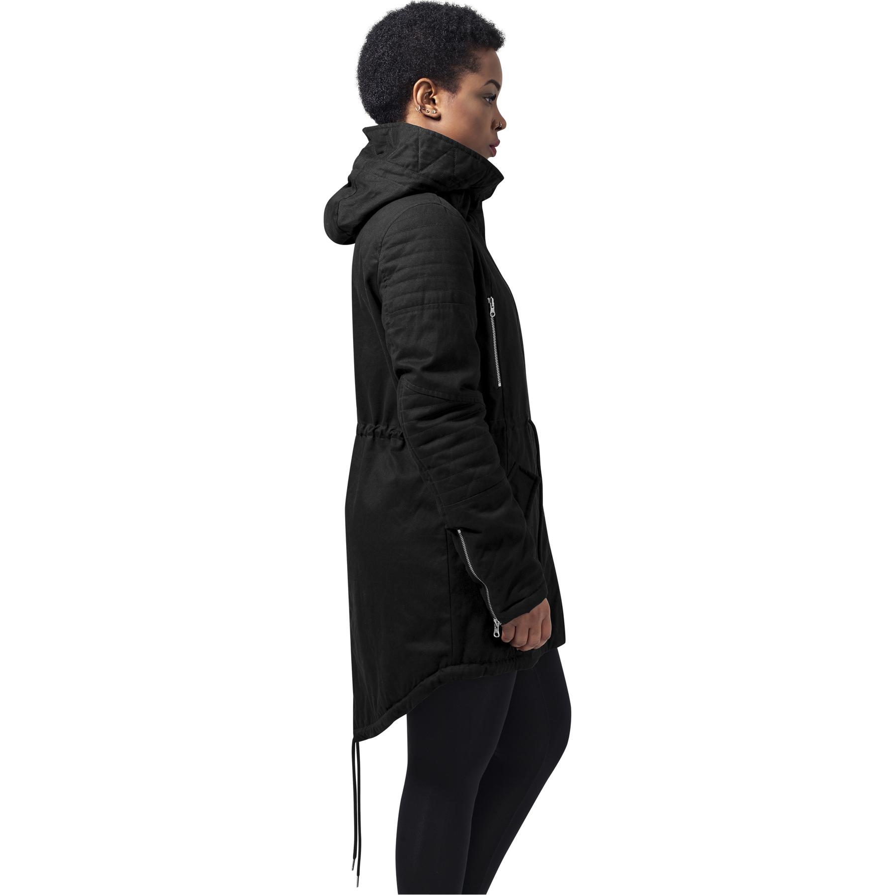 product/t/b/tb1370-00007_tb1370_m5-00007black.jpg