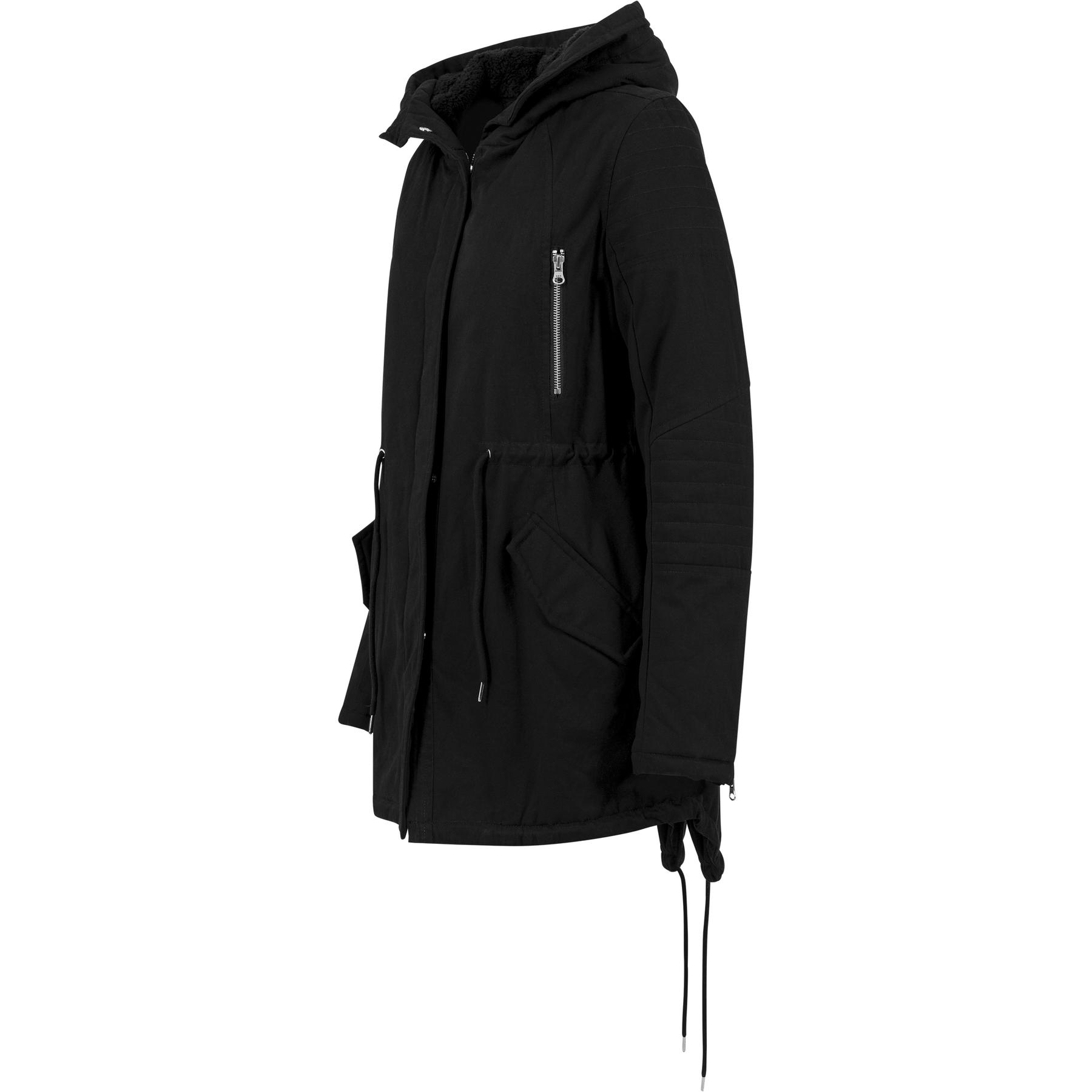product/t/b/tb1370-00007_tb1370_p3-00007blackpsd.jpg