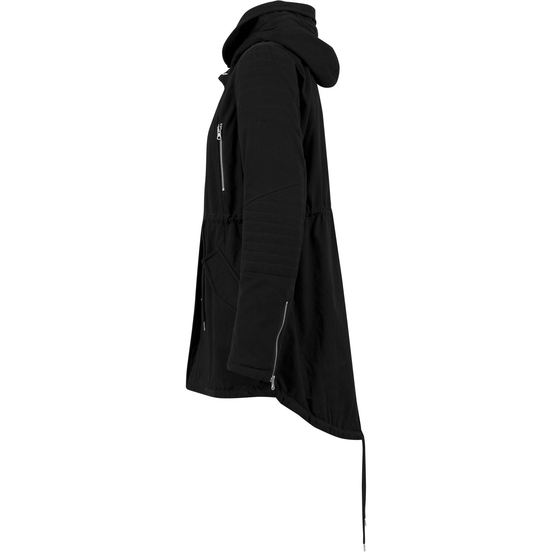 product/t/b/tb1370-00007_tb1370_p4-00007blackpsd.jpg