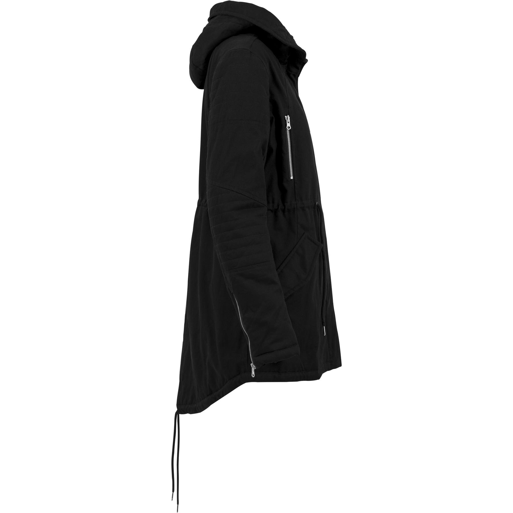 product/t/b/tb1370-00007_tb1370_p5-00007blackpsd.jpg