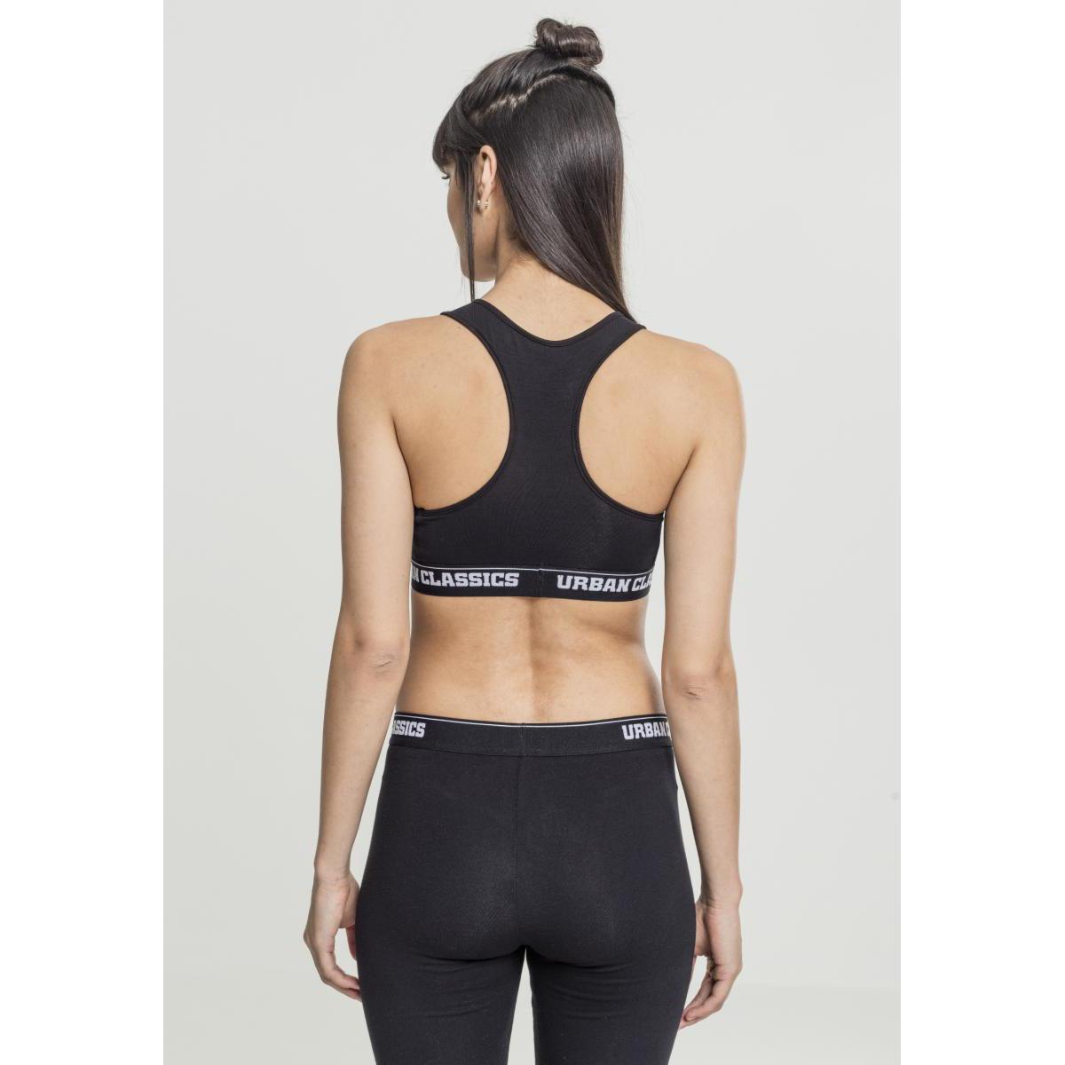 product/t/b/tb1490-00007_tb1490_m2-00007_4_.jpg