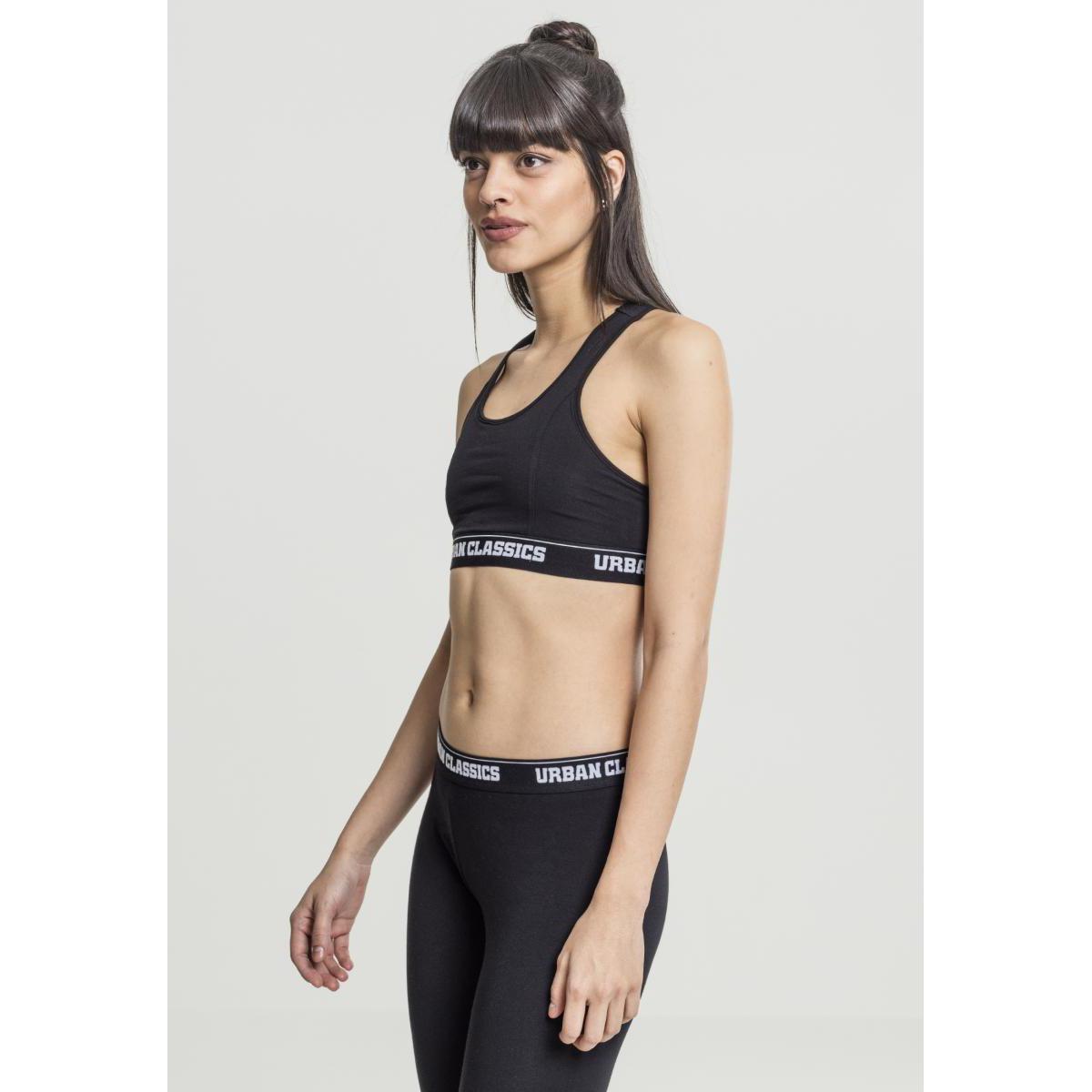 product/t/b/tb1490-00007_tb1490_m4-00007_3_.jpg