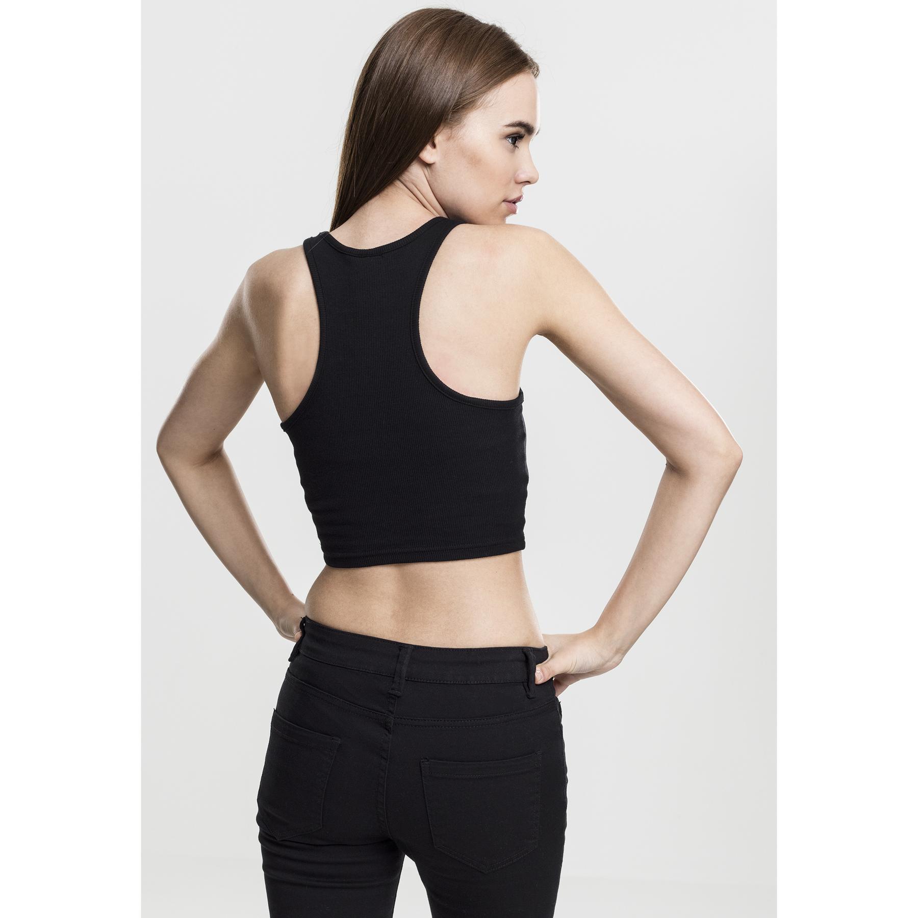 product/t/b/tb1498-00007_tb1498_m2-00007.jpg