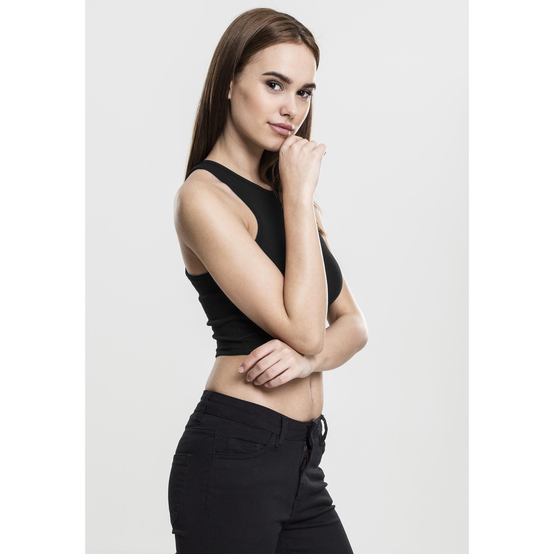 product/t/b/tb1498-00007_tb1498_m5-00007.jpg