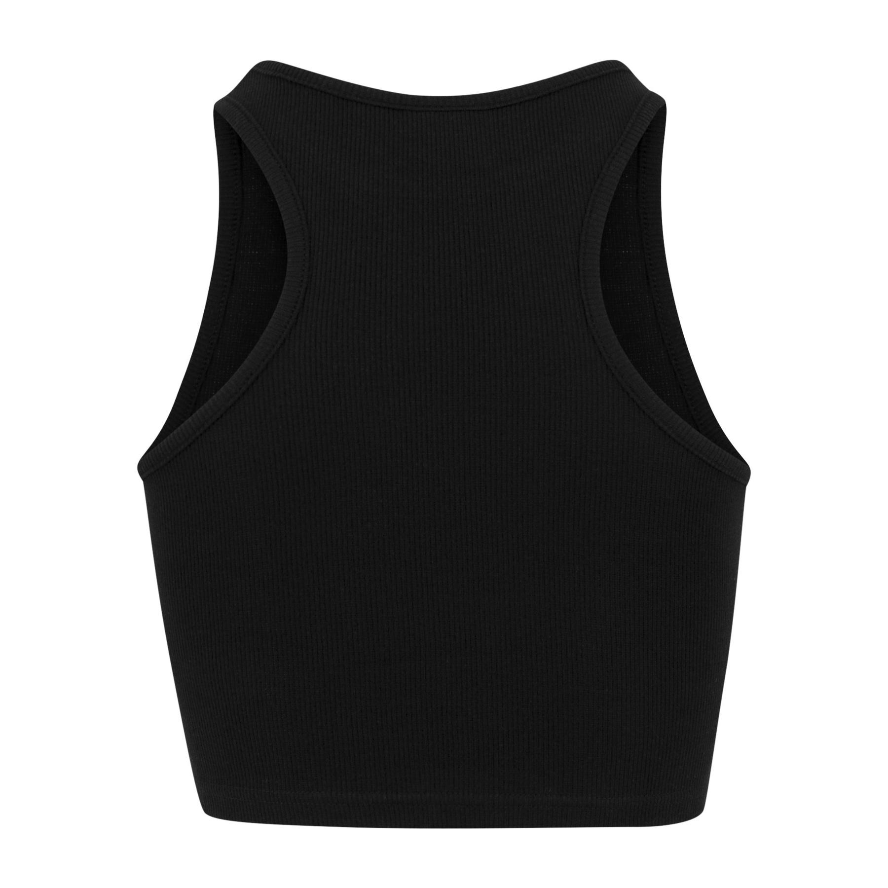 product/t/b/tb1498-00007_tb1498_p2-00007.jpg