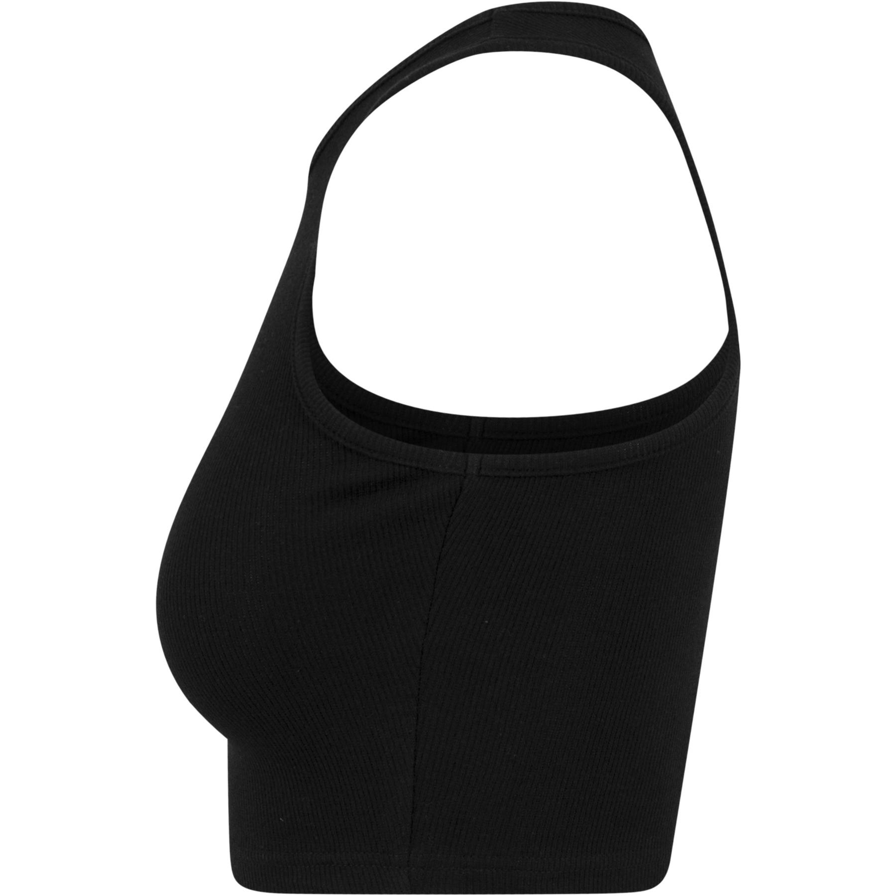 product/t/b/tb1498-00007_tb1498_p4-00007.jpg