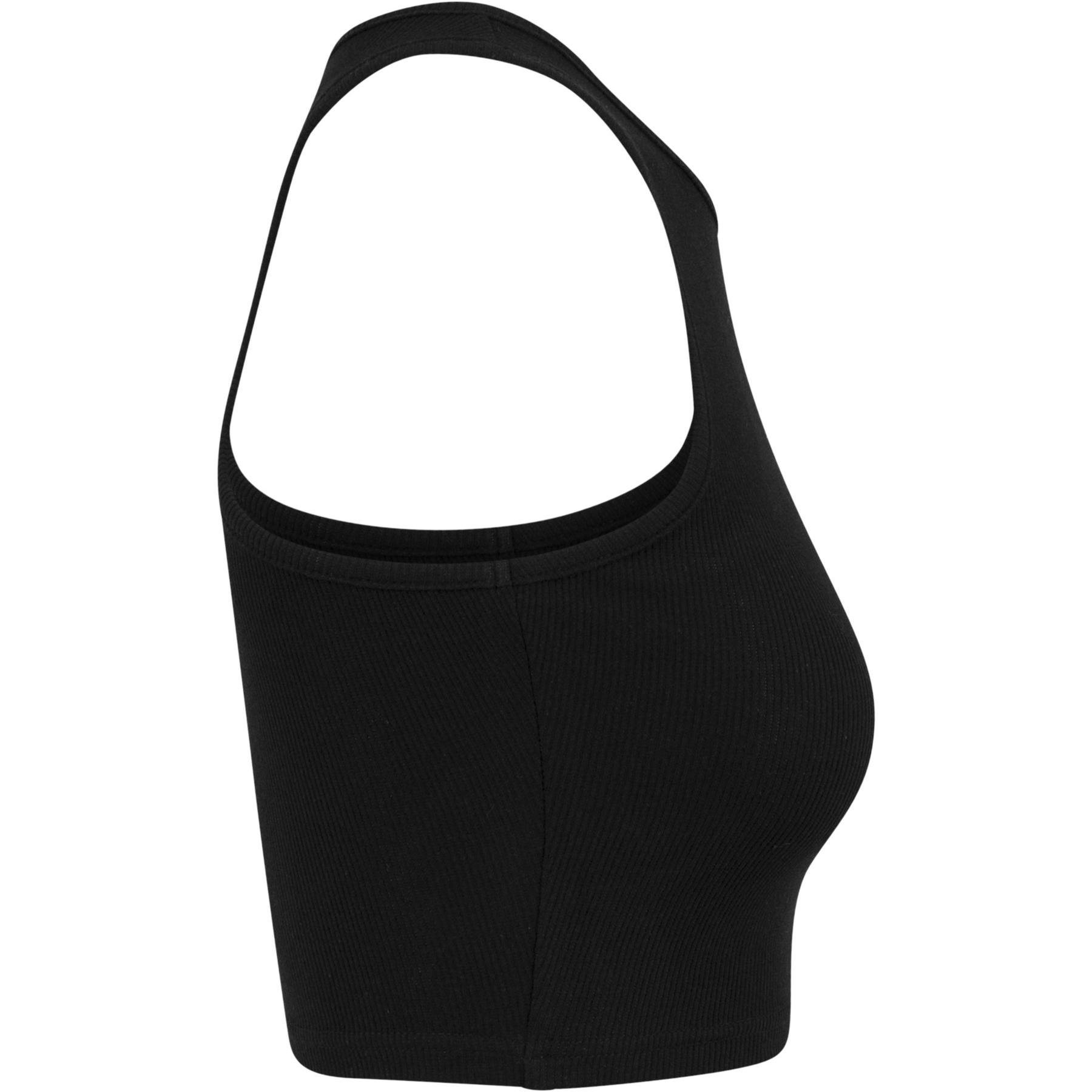 product/t/b/tb1498-00007_tb1498_p5-00007.jpg