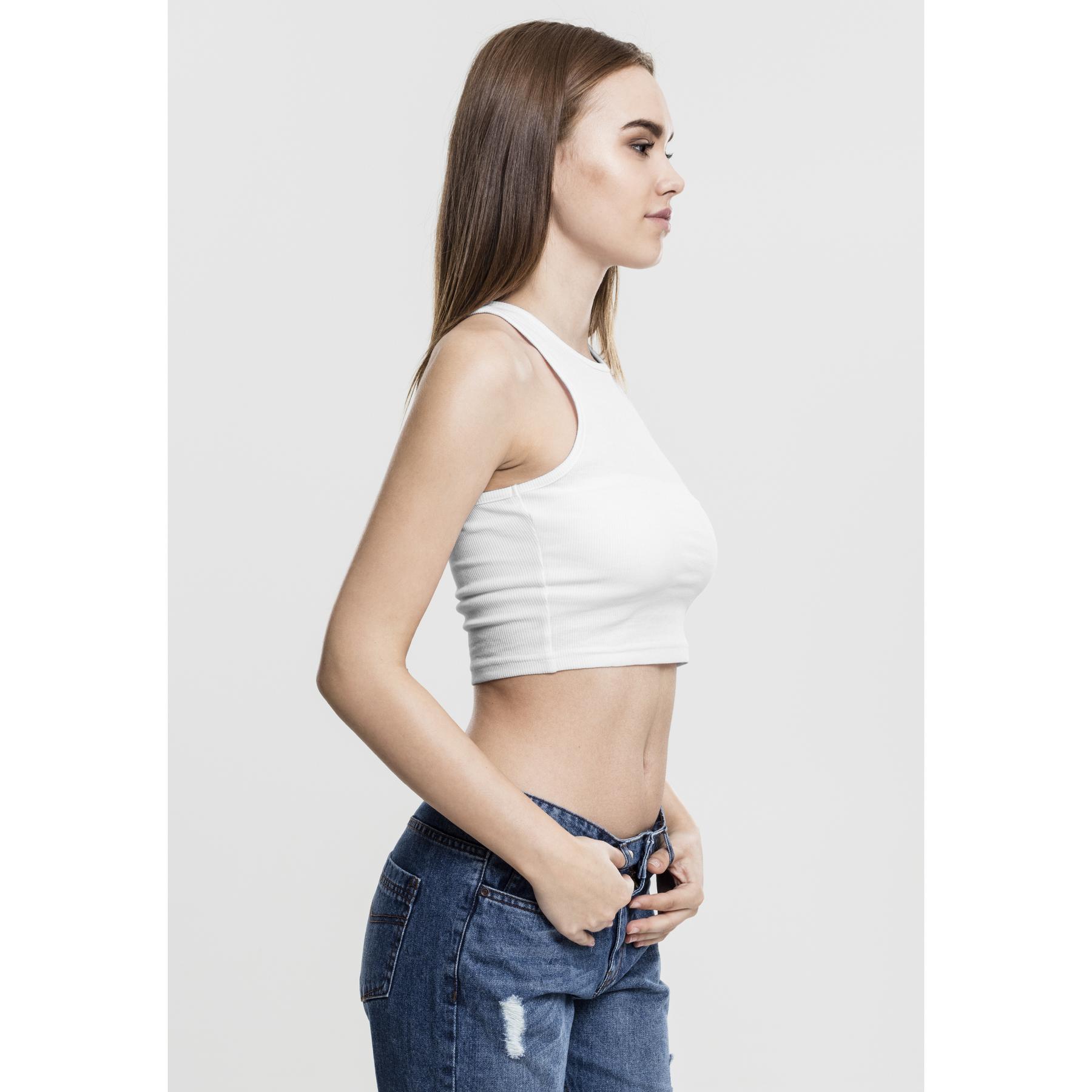 product/t/b/tb1498-00220_tb1498_m5-00220.jpg