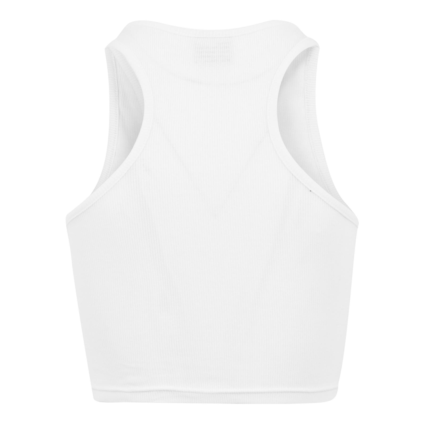 product/t/b/tb1498-00220_tb1498_p2-00220.jpg