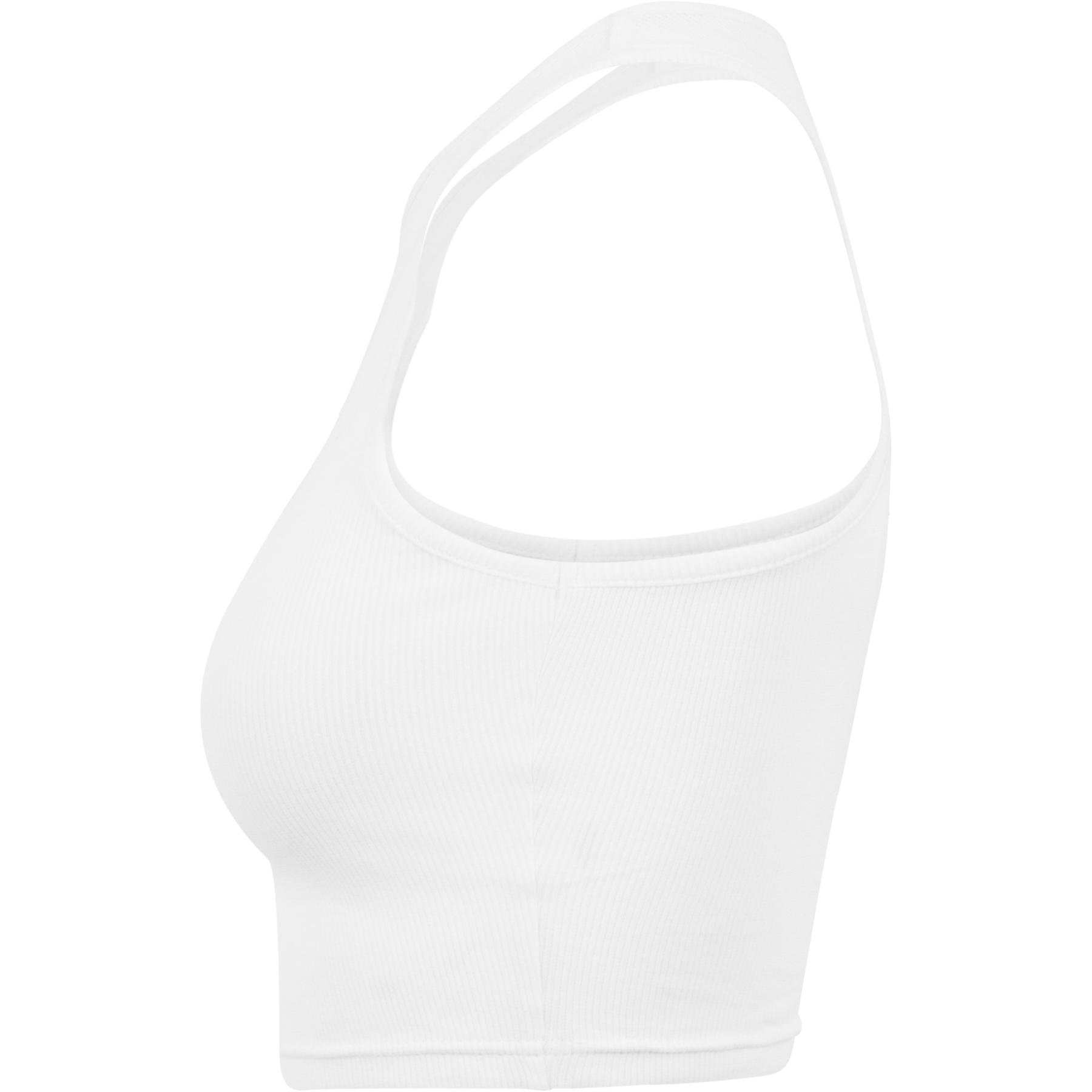 product/t/b/tb1498-00220_tb1498_p4-00220.jpg