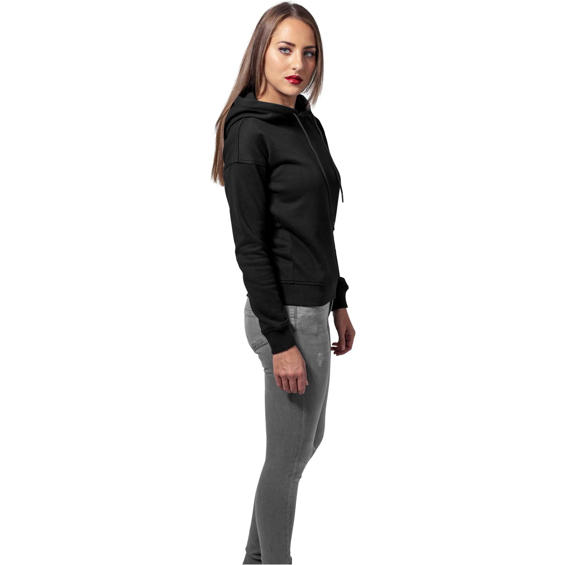 product/t/b/tb1524-00007_u_7.jpg