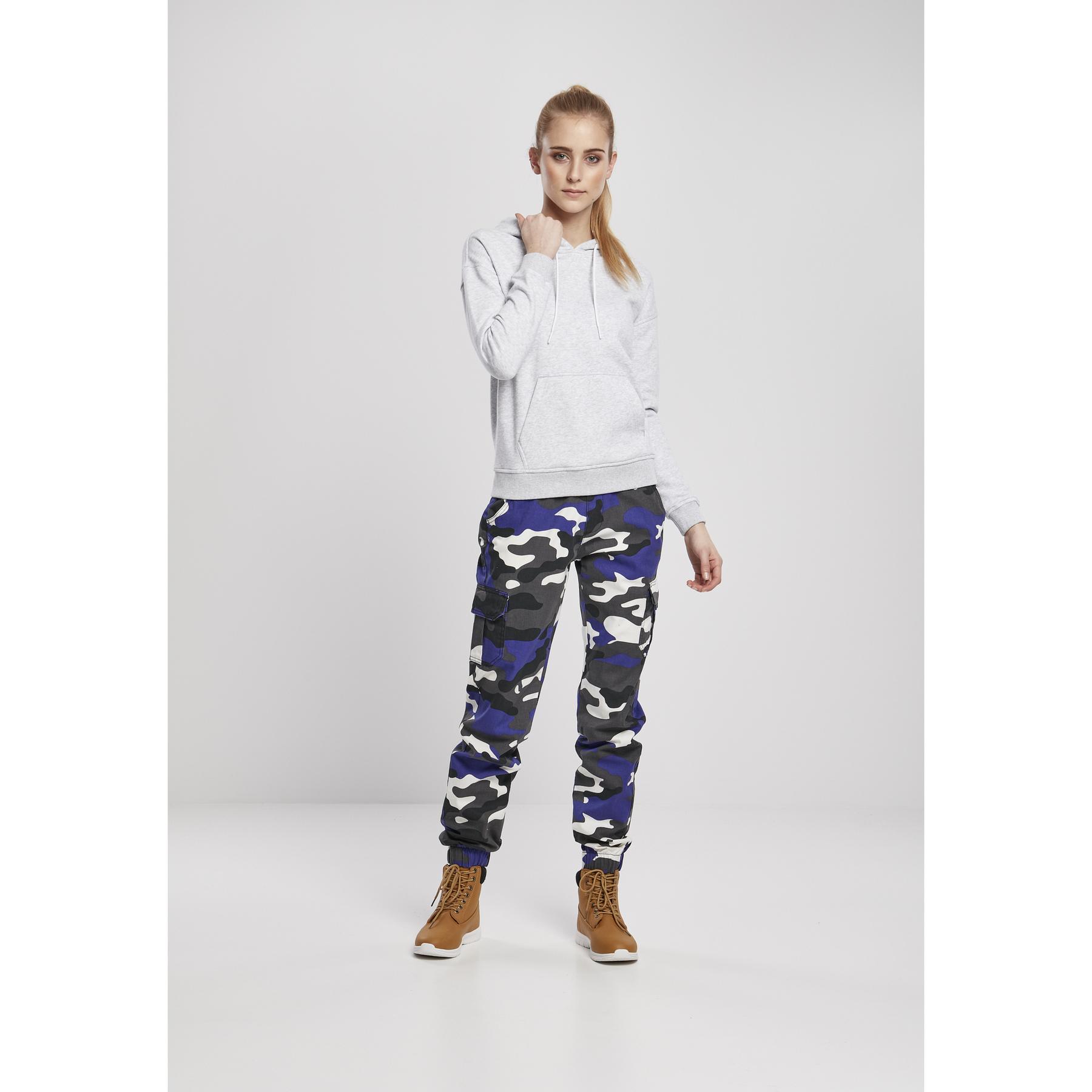 product/t/b/tb1524-00143_4.jpg