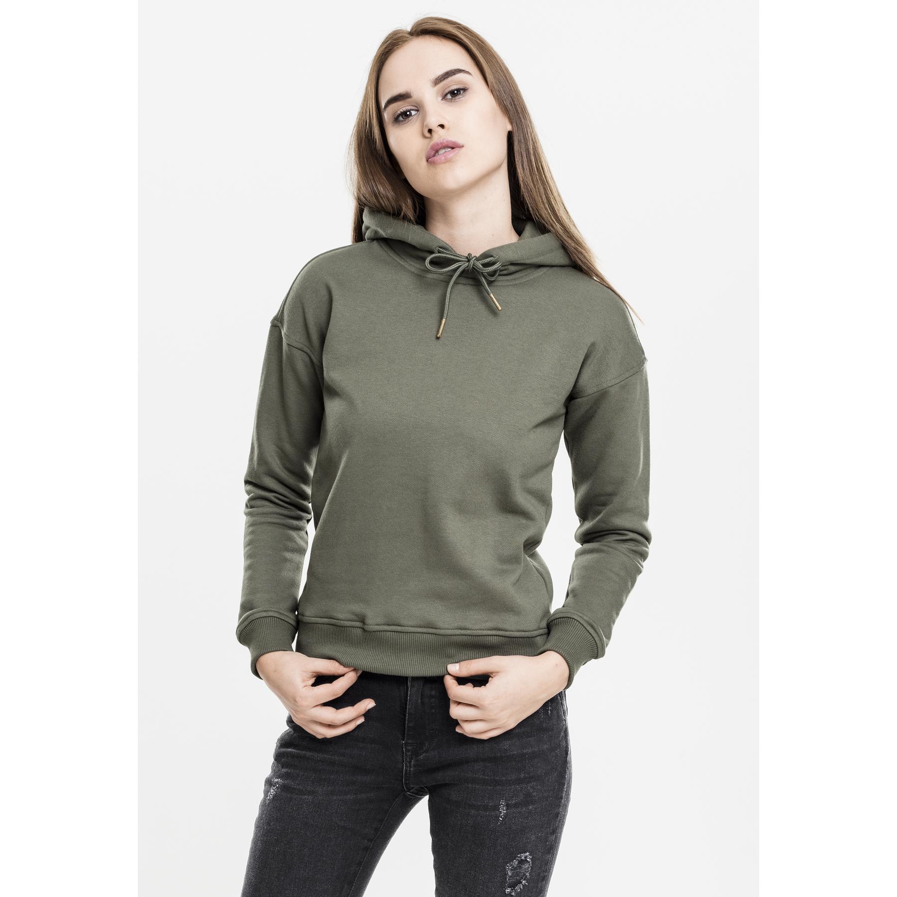 product/t/b/tb1524-00176_tb1524_m1-00176.jpg