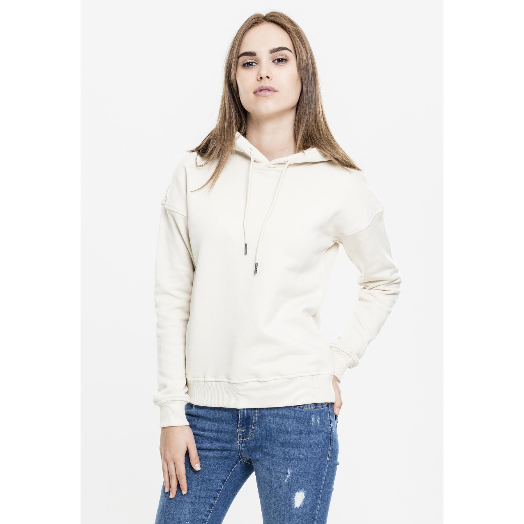 product/t/b/tb1524-00208_tb1524_1-00208_1_.jpg