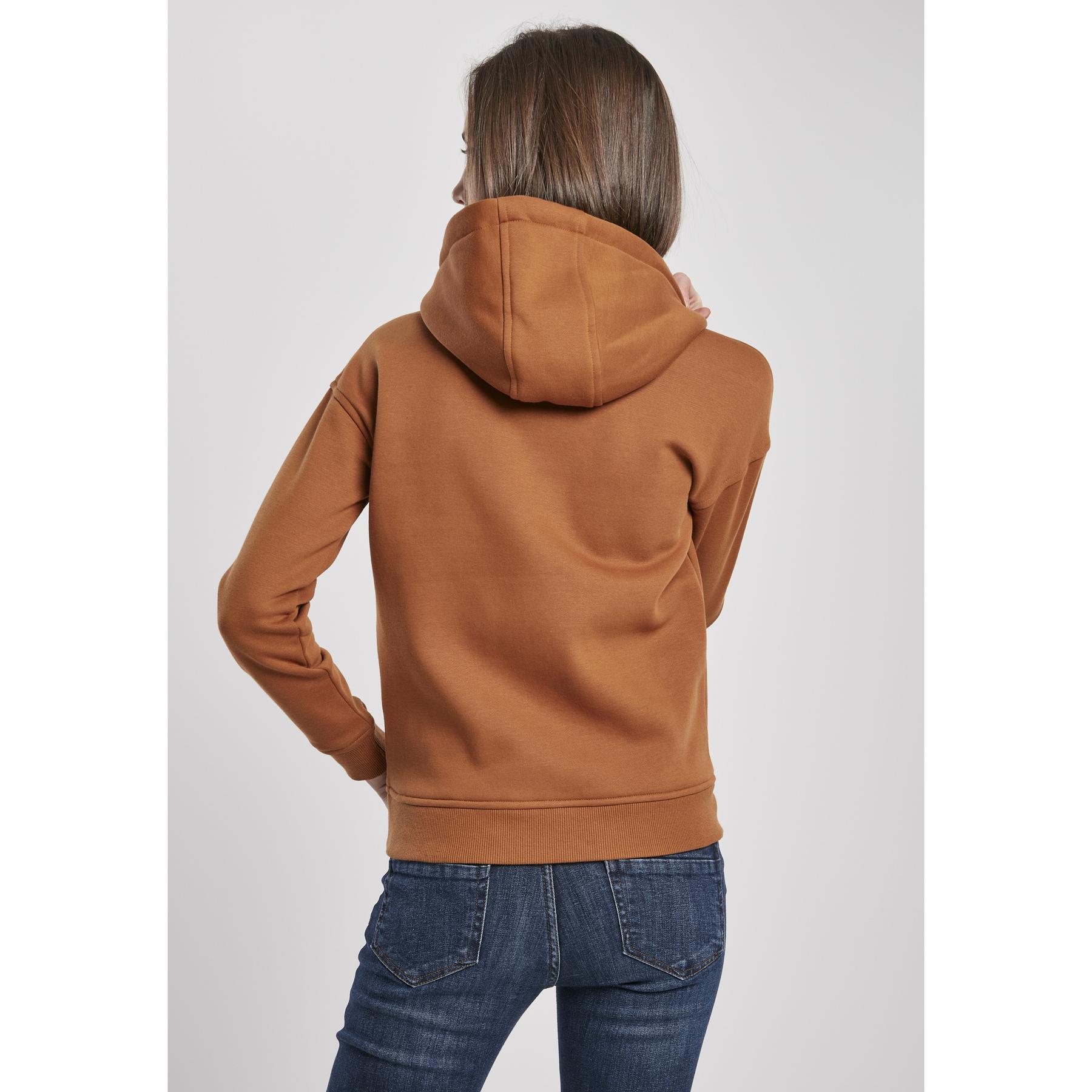 product/t/b/tb1524-00786_2.jpg