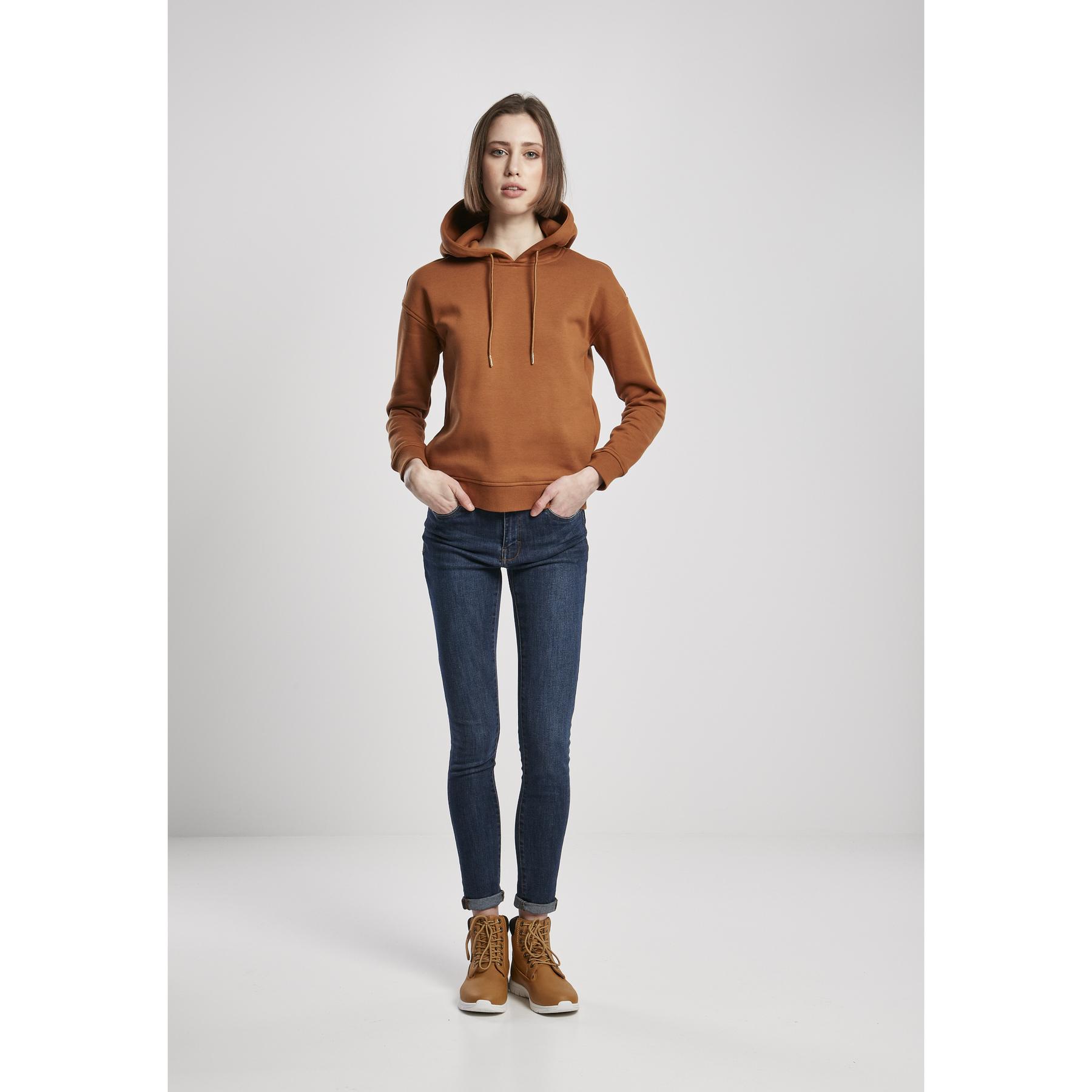 product/t/b/tb1524-00786_4.jpg