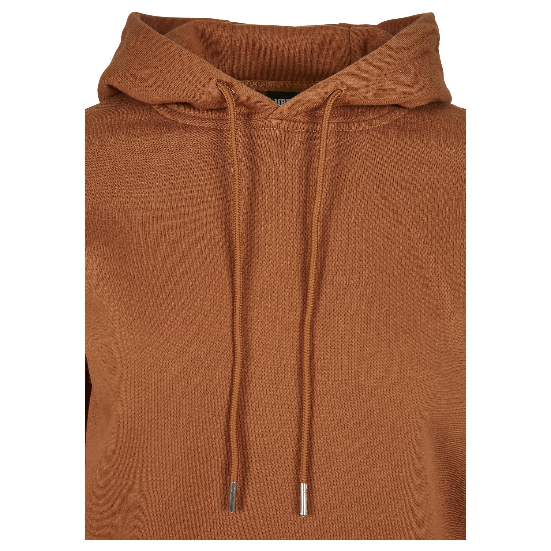 product/t/b/tb1524-00786_7.jpg