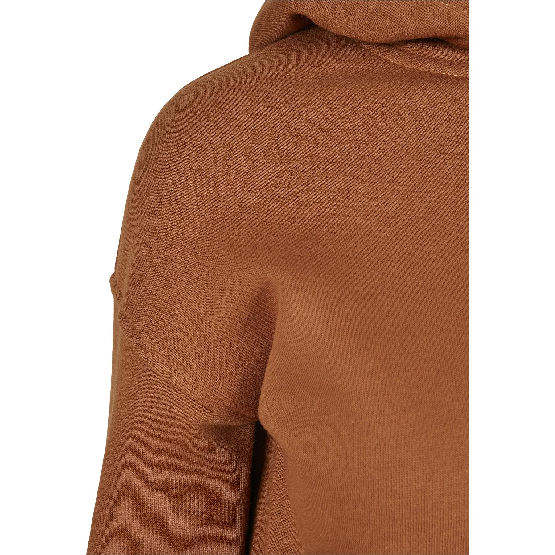 product/t/b/tb1524-00786_8.jpg