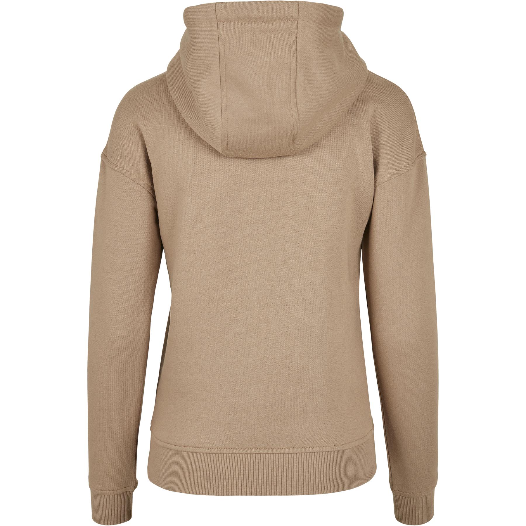 product/t/b/tb1524-00871_6.jpg