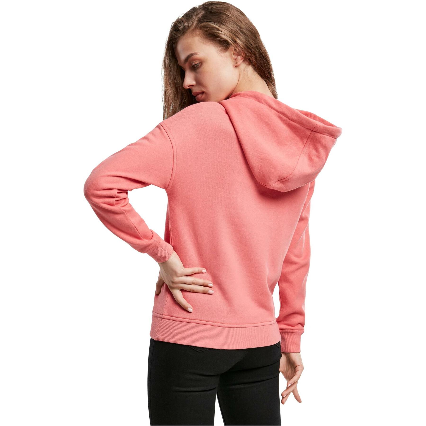 product/t/b/tb1524-01136_2.jpg