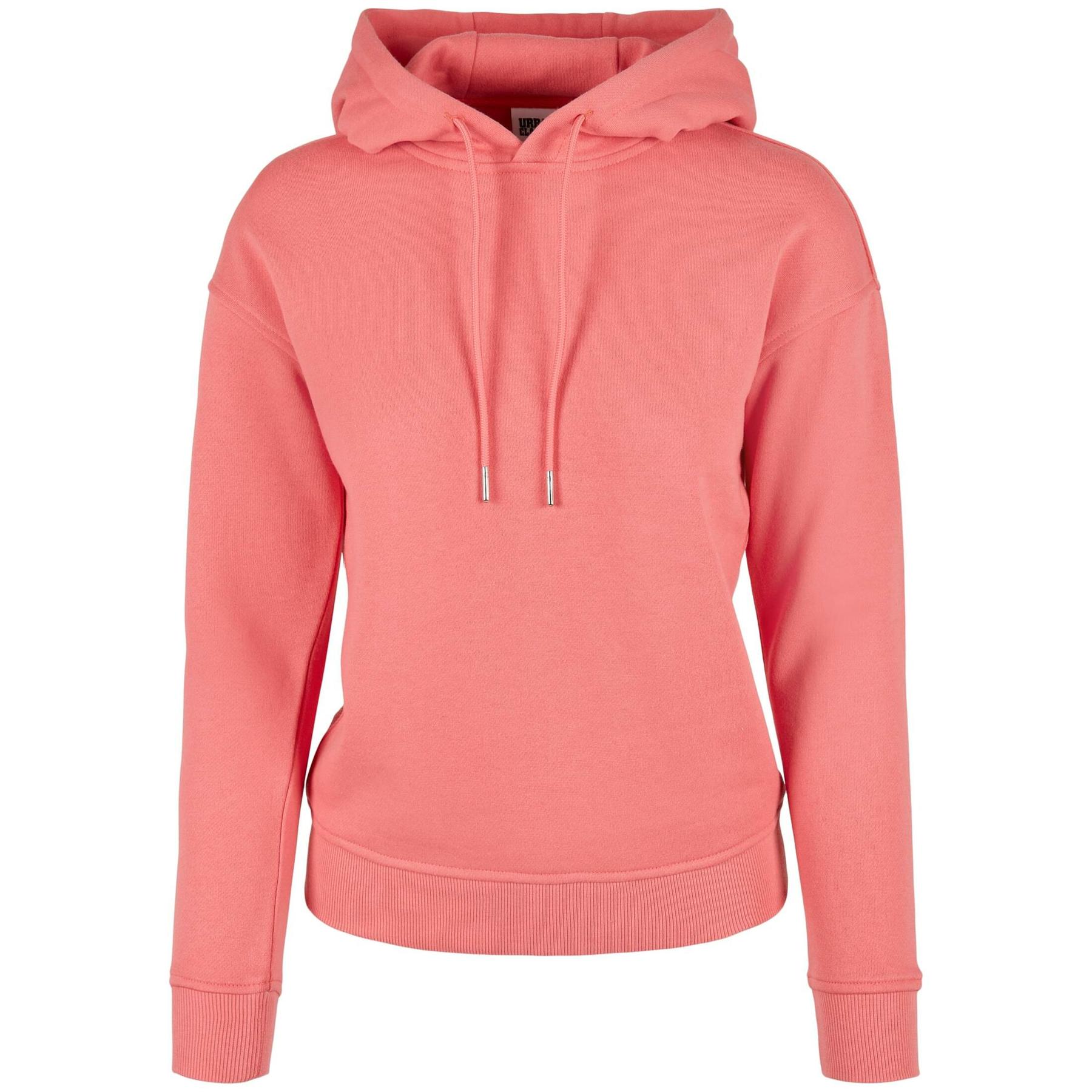 product/t/b/tb1524-01136_5.jpg