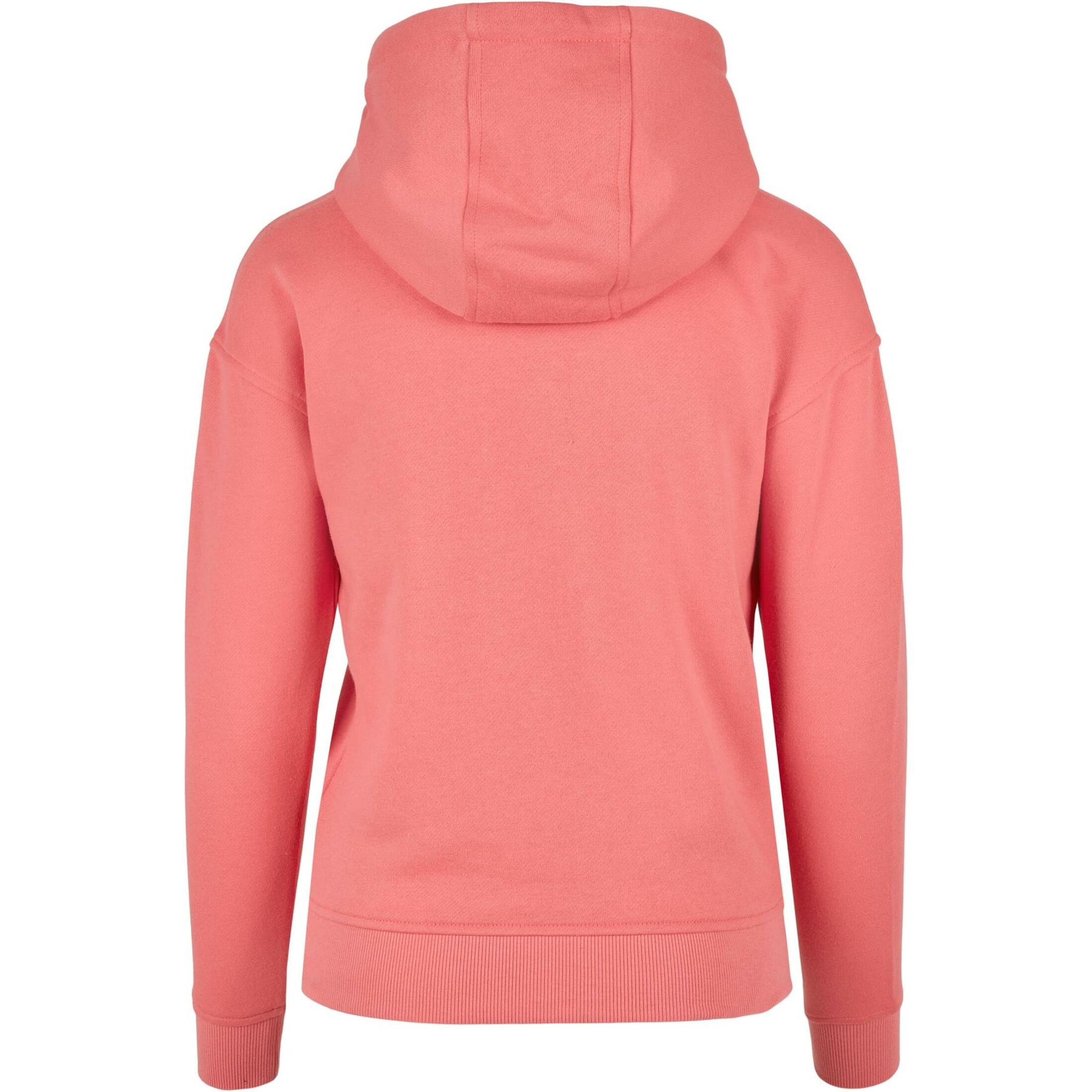 product/t/b/tb1524-01136_6.jpg