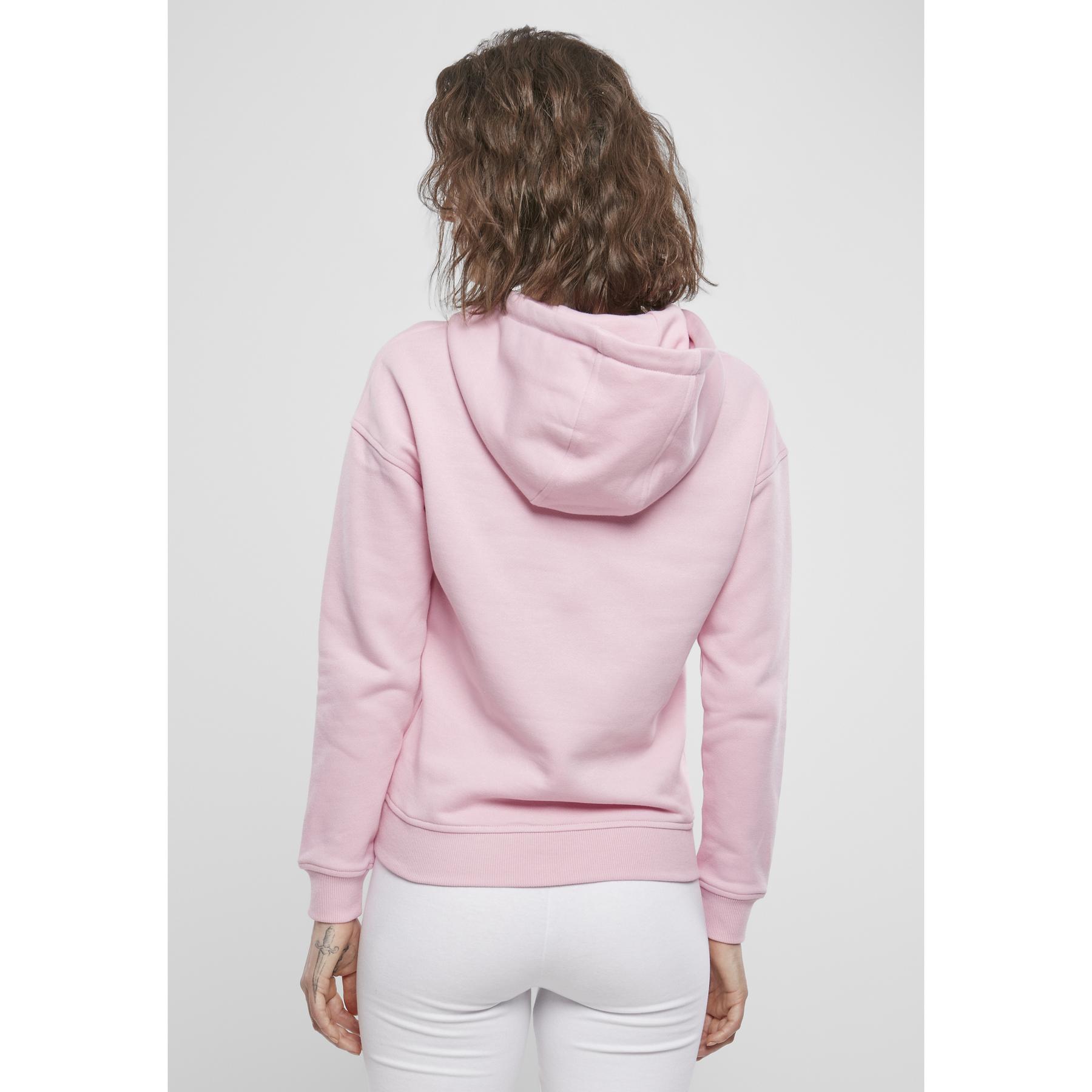 product/t/b/tb1524-01689_1.jpg