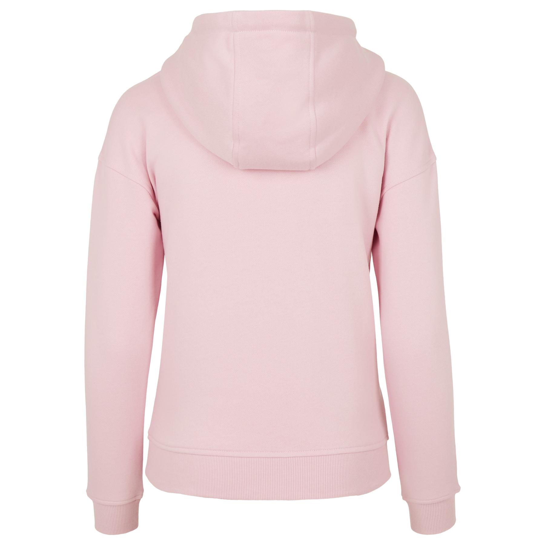 product/t/b/tb1524-01689_6.jpg