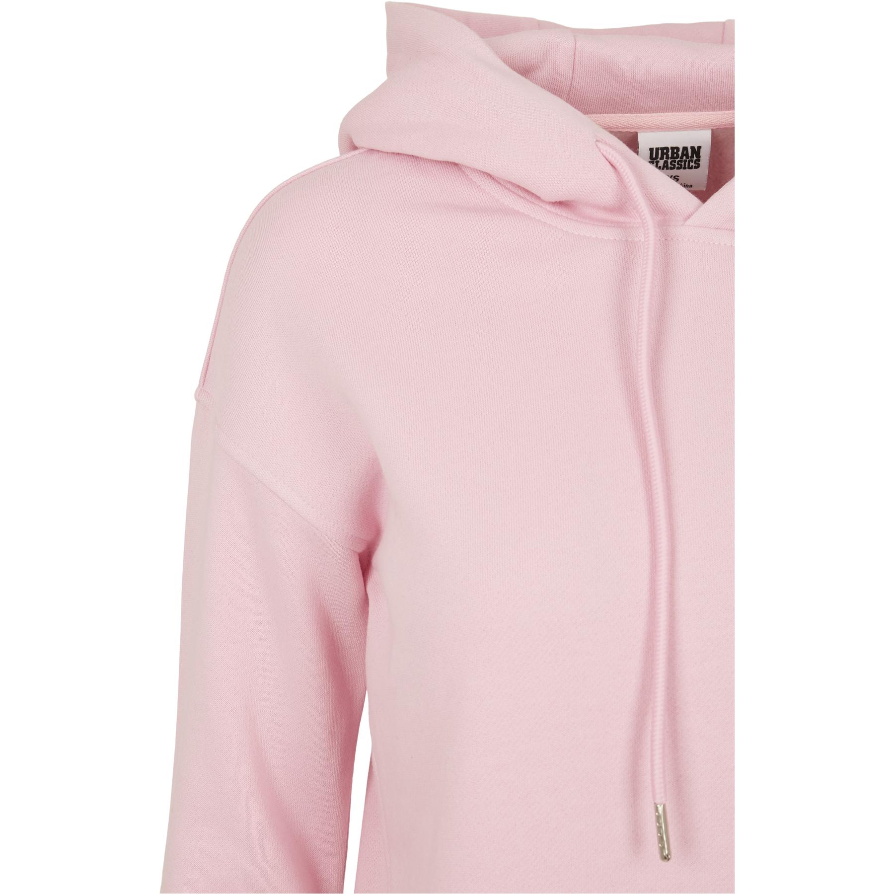 product/t/b/tb1524-01689_7.jpg