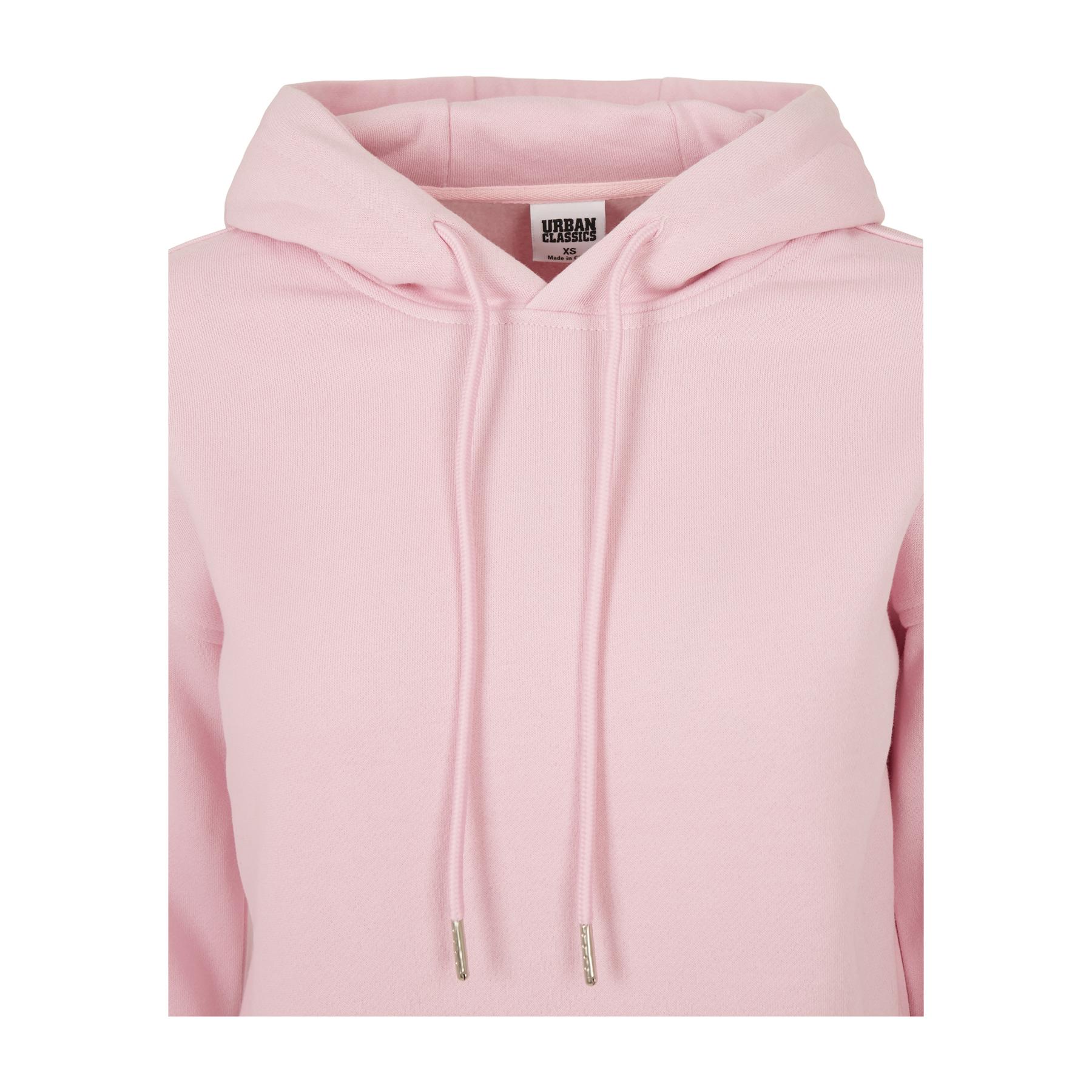 product/t/b/tb1524-01689_8.jpg