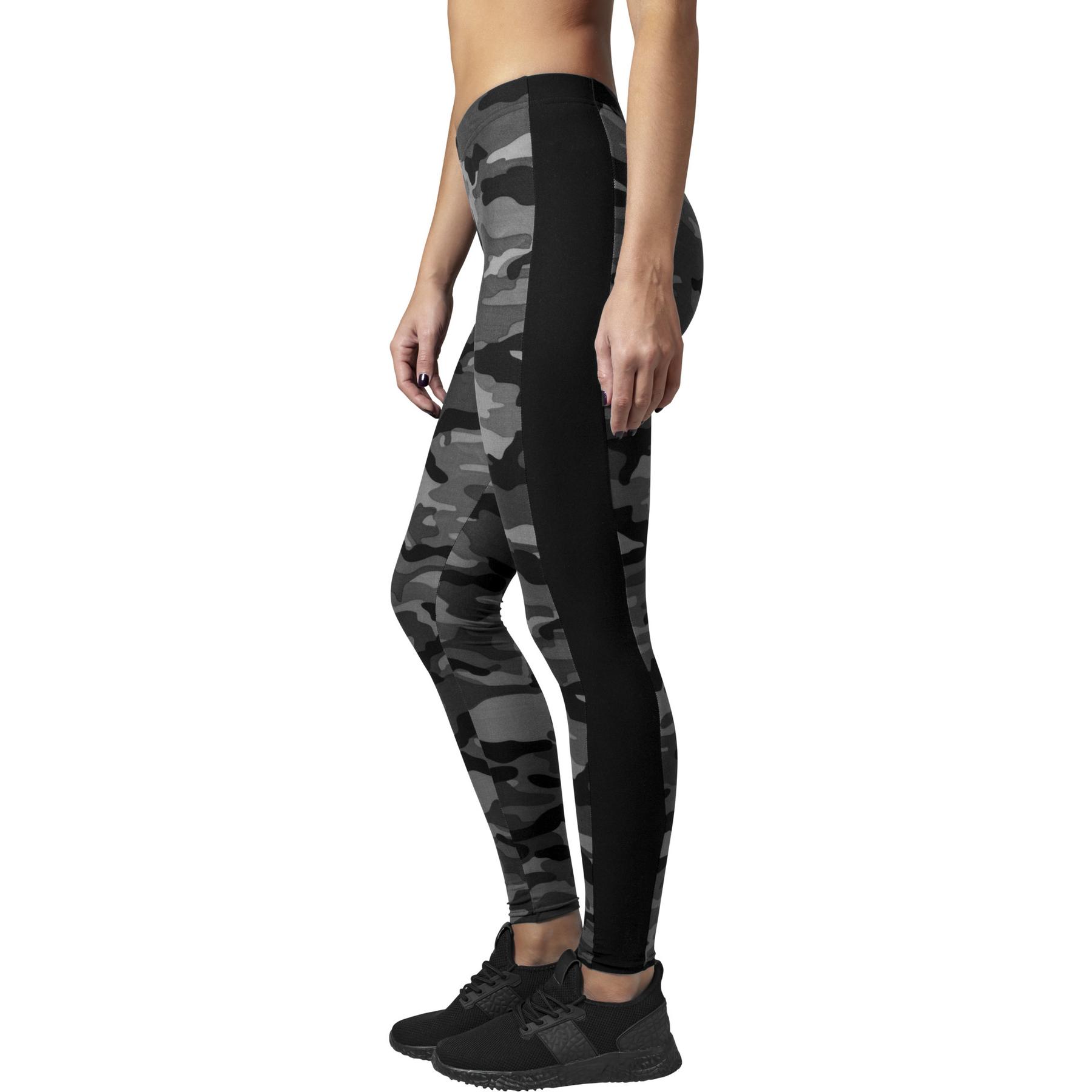 product/t/b/tb1530-00840_tb1530_m4-00840.jpg