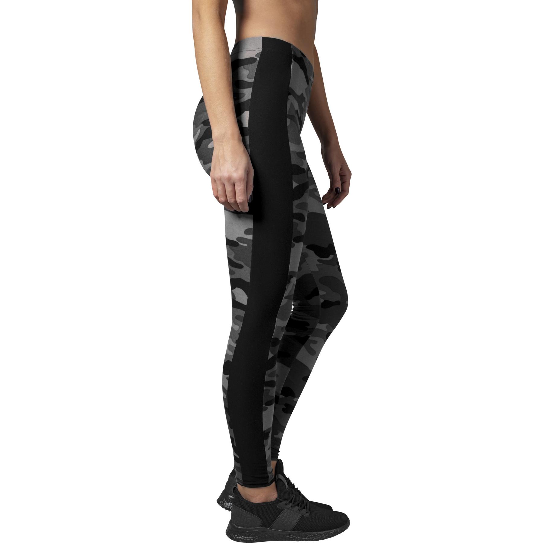 product/t/b/tb1530-00840_tb1530_m5-00840.jpg