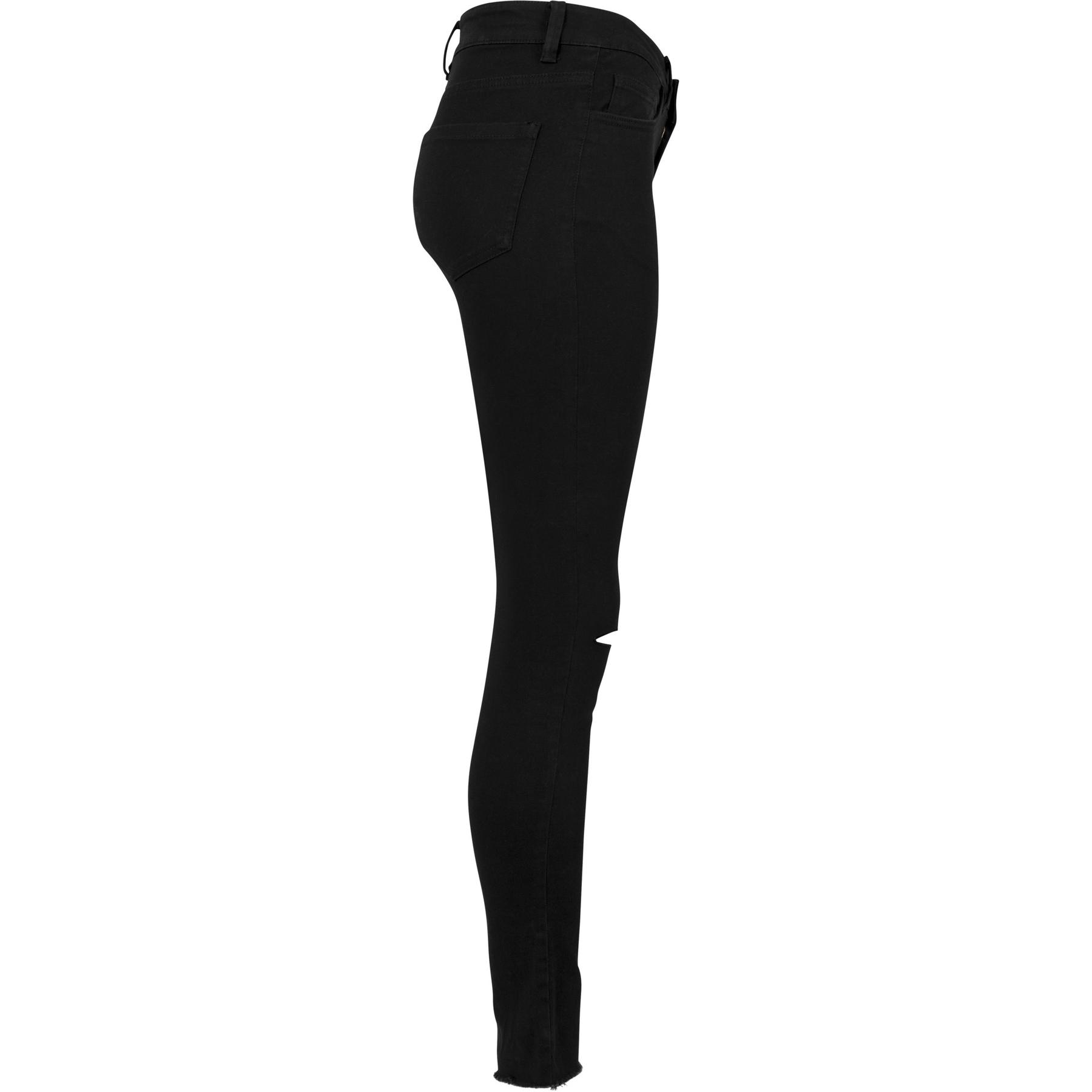 product/t/b/tb1538-00007_tb1538_p5-00007.jpg