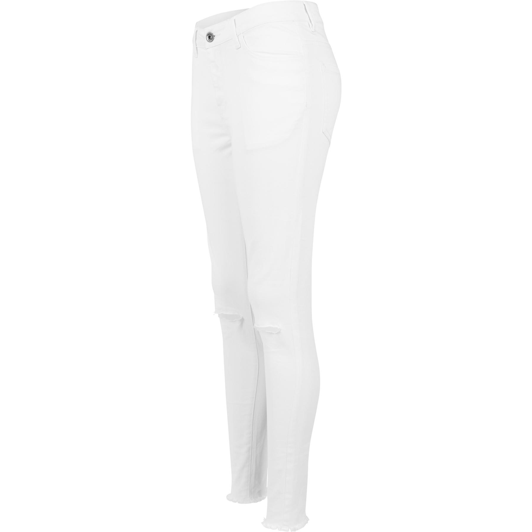 product/t/b/tb1538-00220_tb1538_p3-00220.jpg