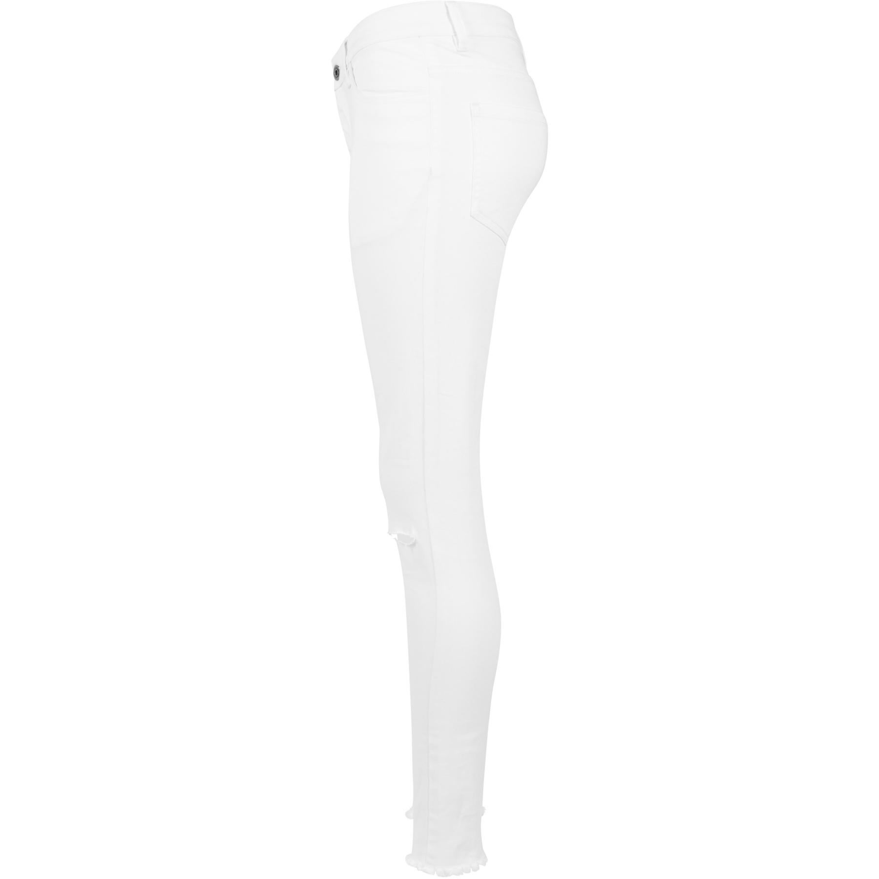 product/t/b/tb1538-00220_tb1538_p4-00220.jpg