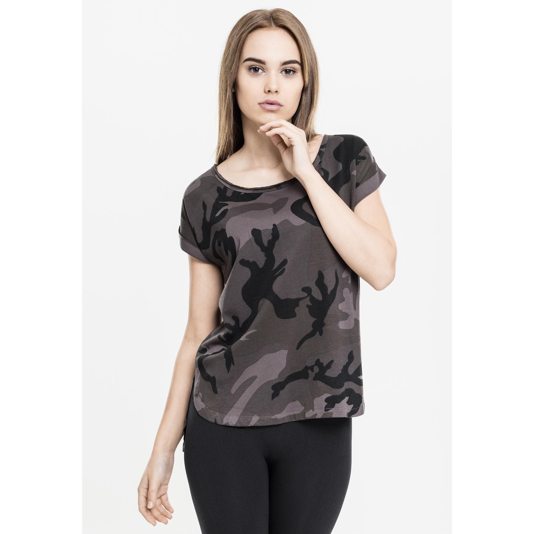 product/t/b/tb1635-00784_tb1635_m1-00784.jpg