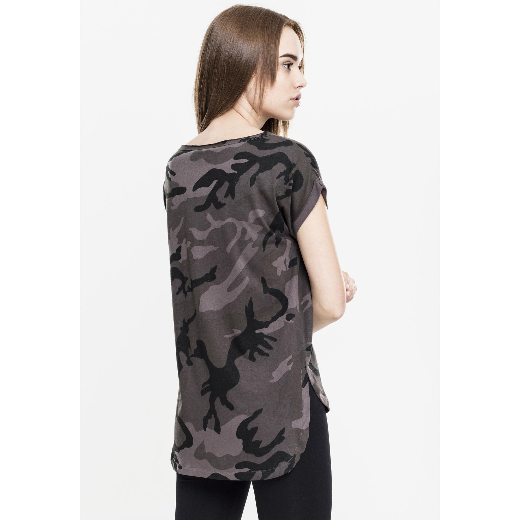 product/t/b/tb1635-00784_tb1635_m2-00784.jpg