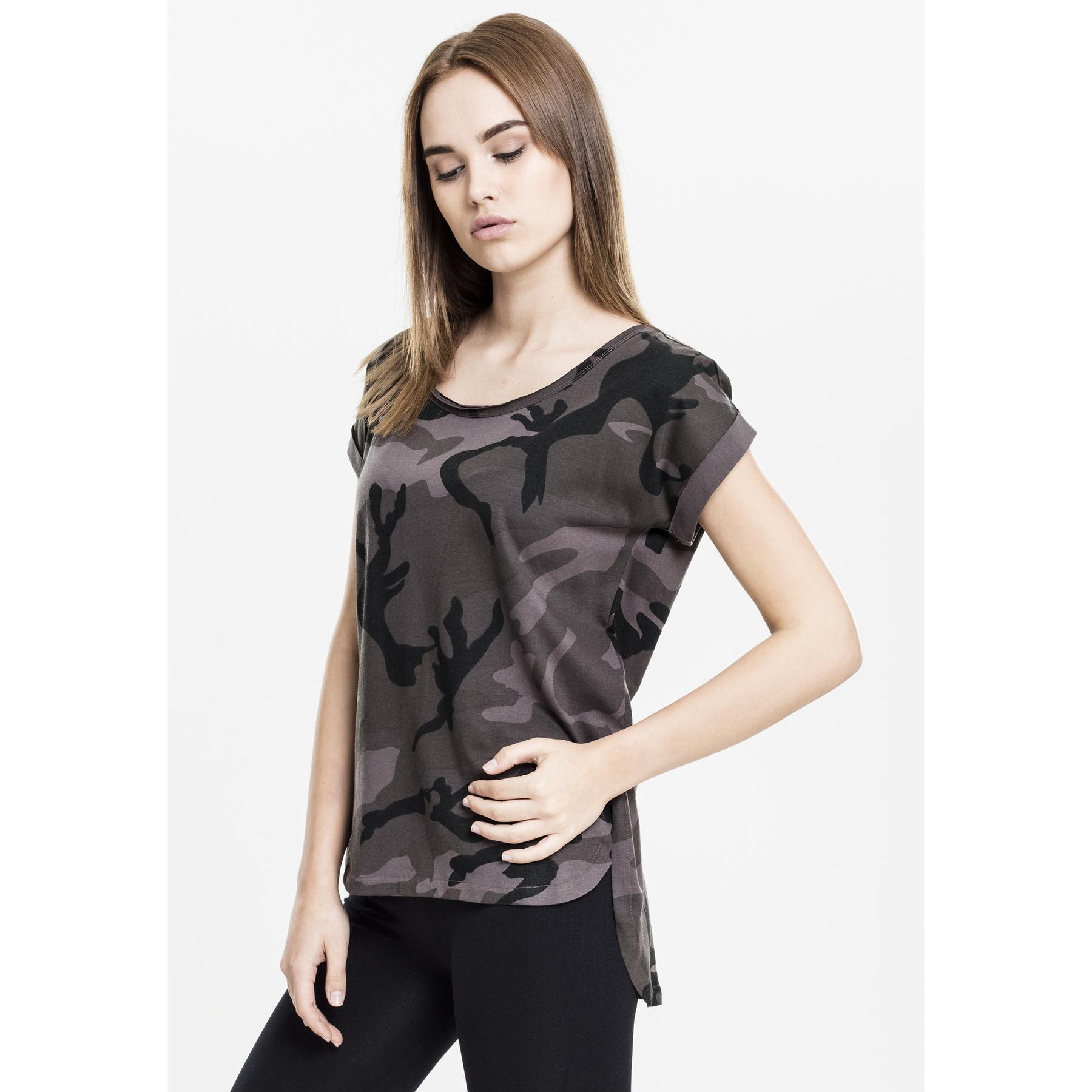 product/t/b/tb1635-00784_tb1635_m4-00784.jpg