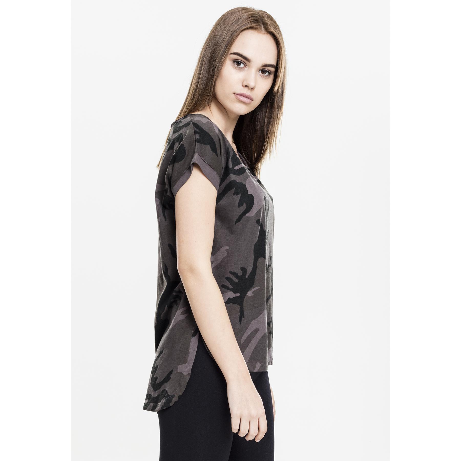 product/t/b/tb1635-00784_tb1635_m5-00784.jpg