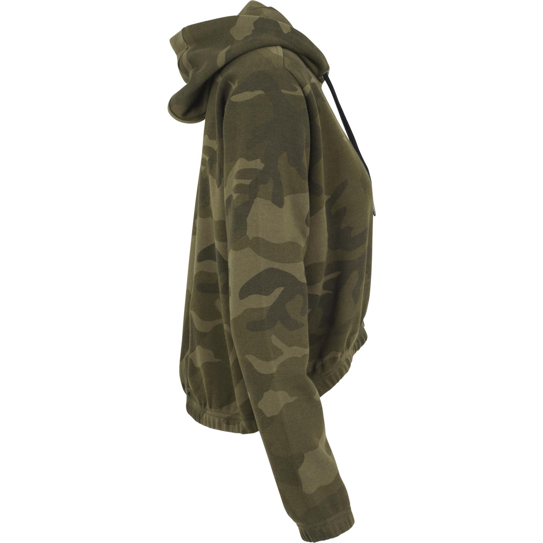 product/t/b/tb1636-00775_tb1636_p5-00775.jpg