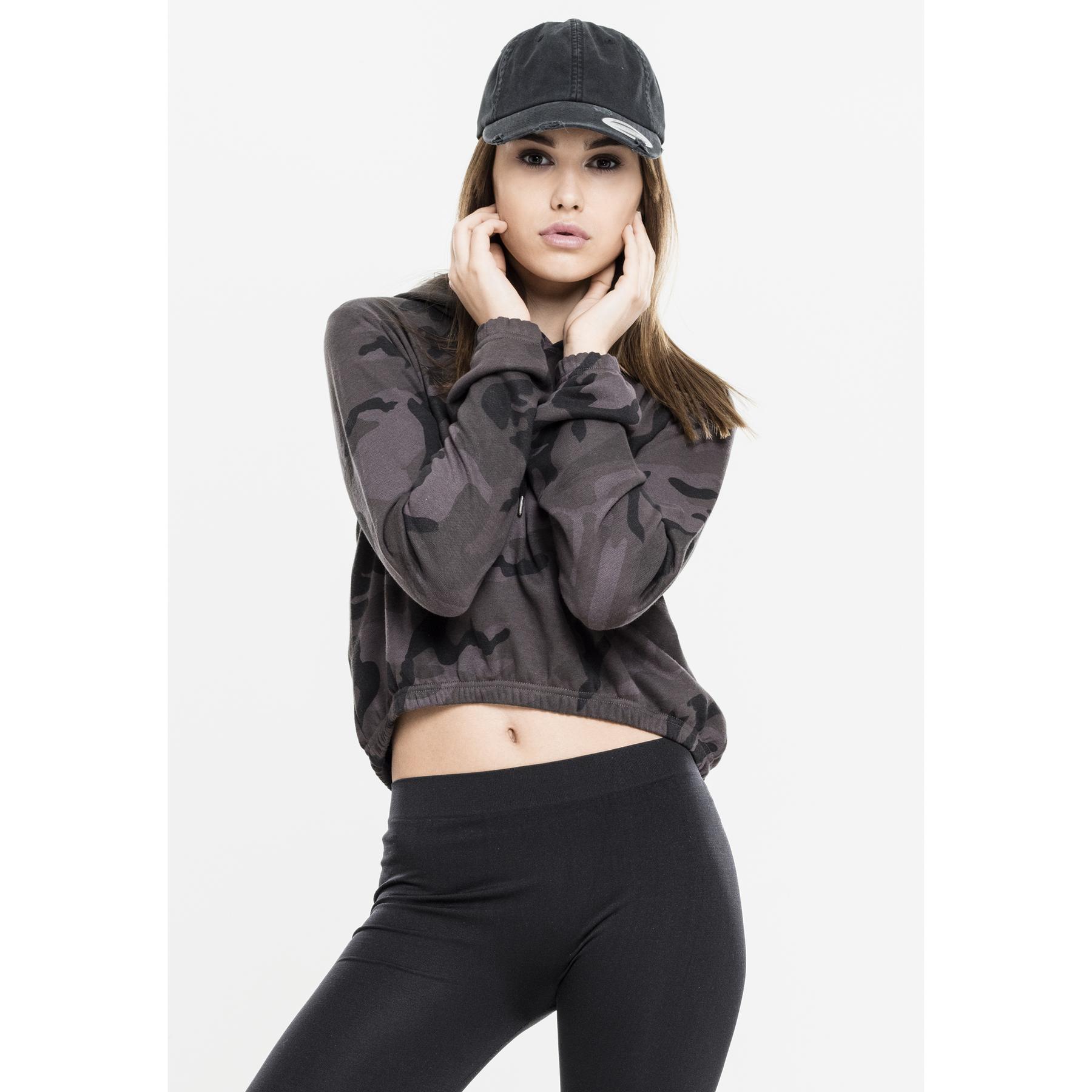 product/t/b/tb1636-00784_tb1636_i01-00784.jpg