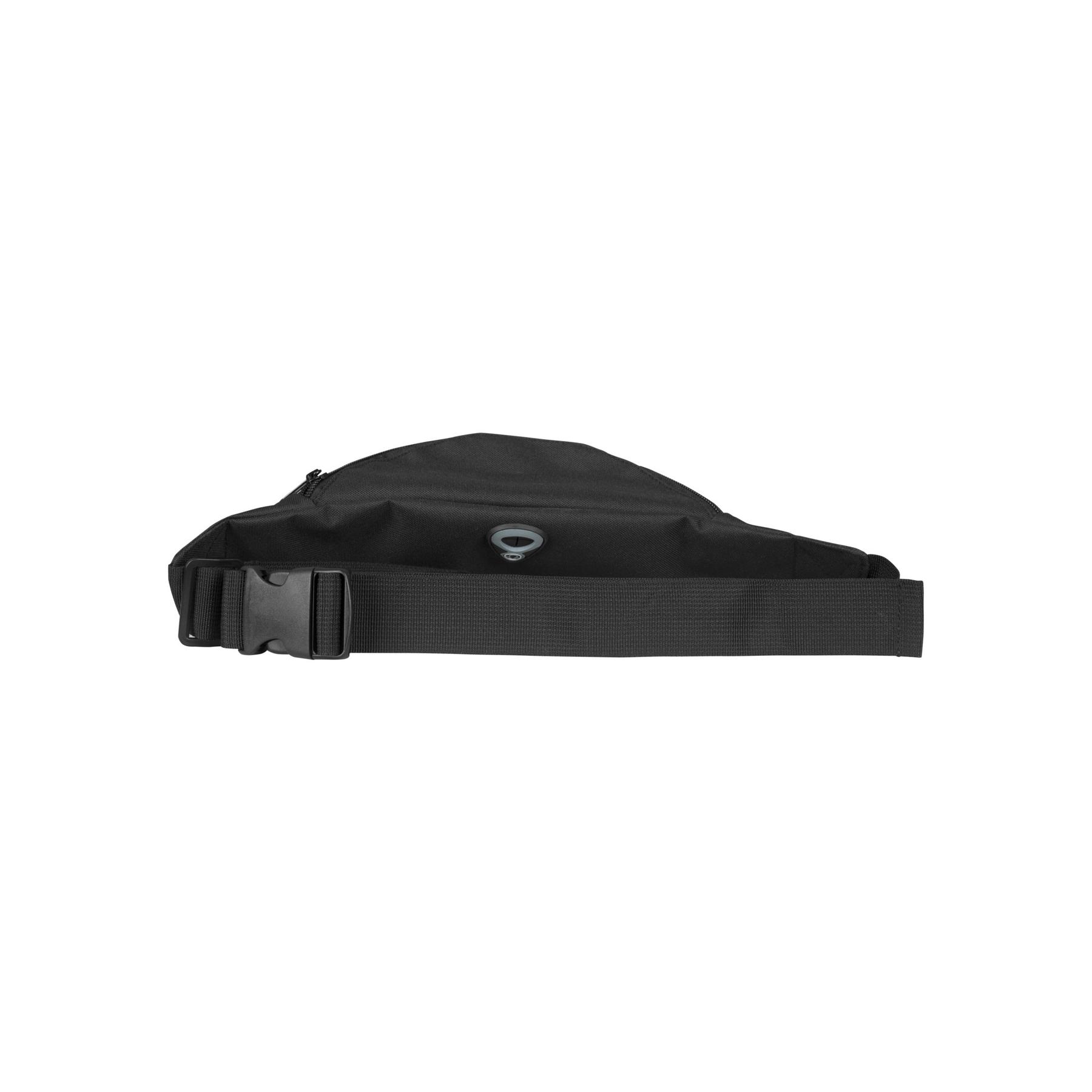 product/t/b/tb1692-00017_tb1692_p2-00017.jpg