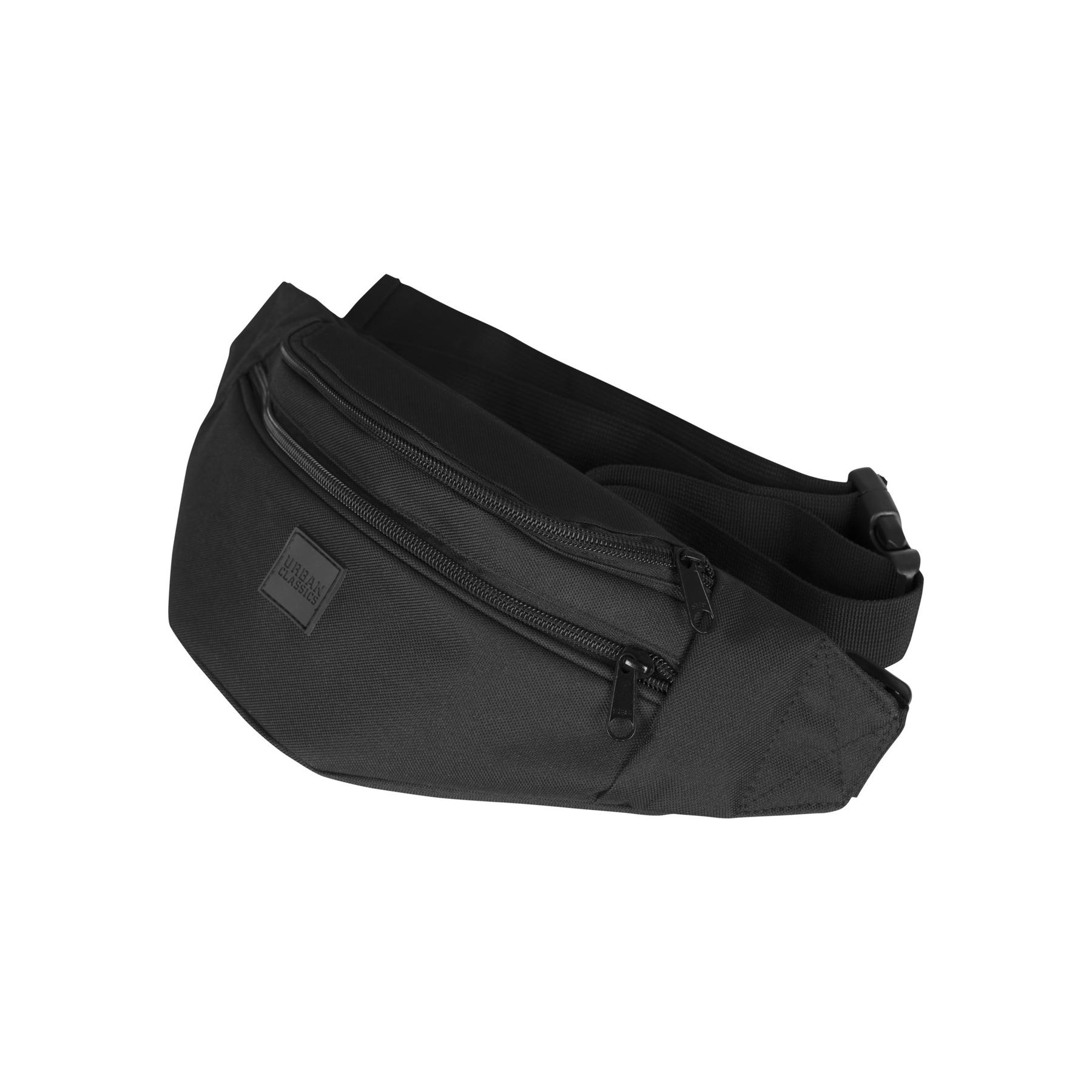 product/t/b/tb1692-00017_tb1692_p3-00017.jpg