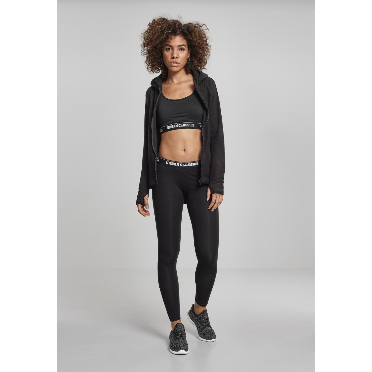 product/t/b/tb1728-00007_tb1728_m12-00007-black_1_.jpg