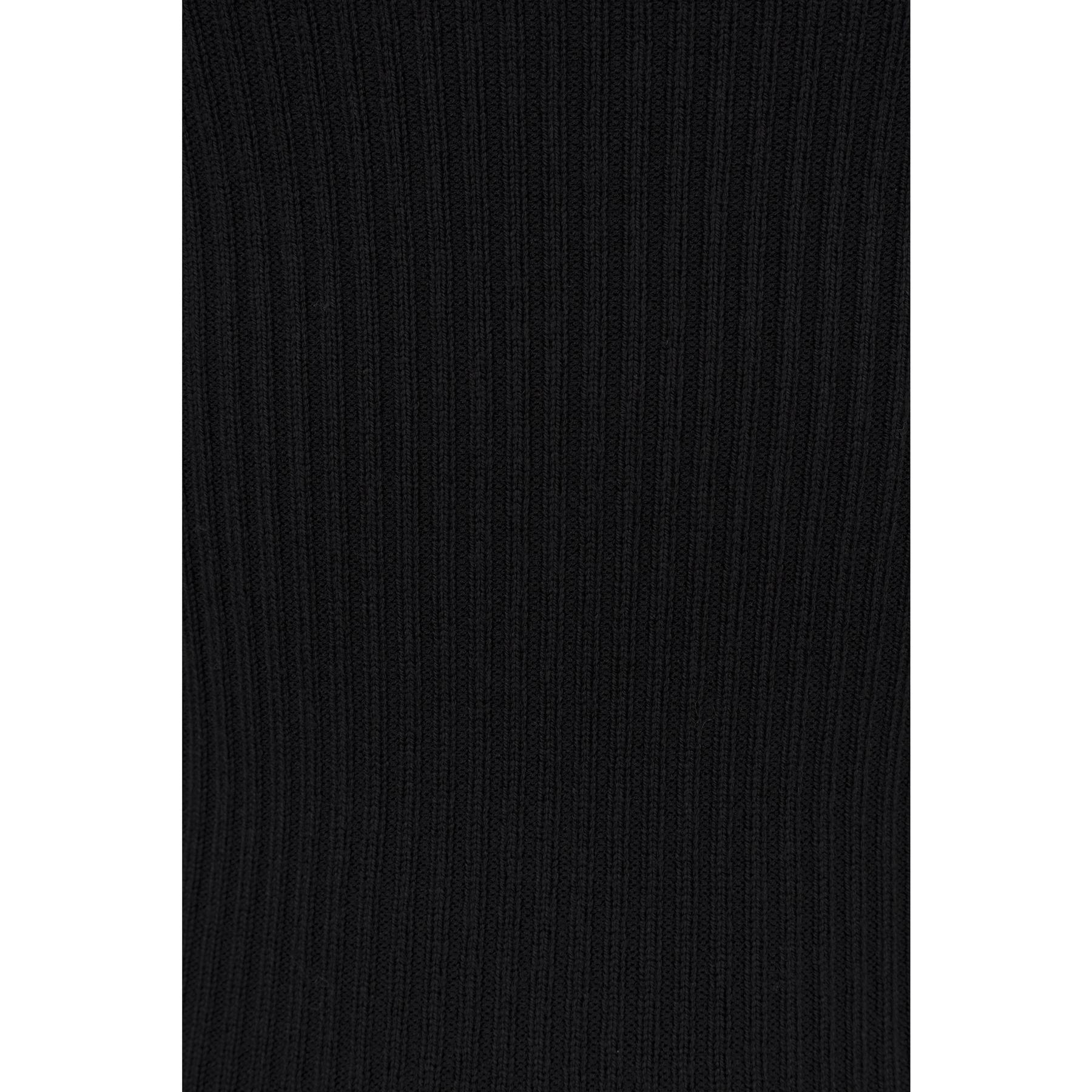 product/t/b/tb1742-00007_tb1742_p8-00007.jpg